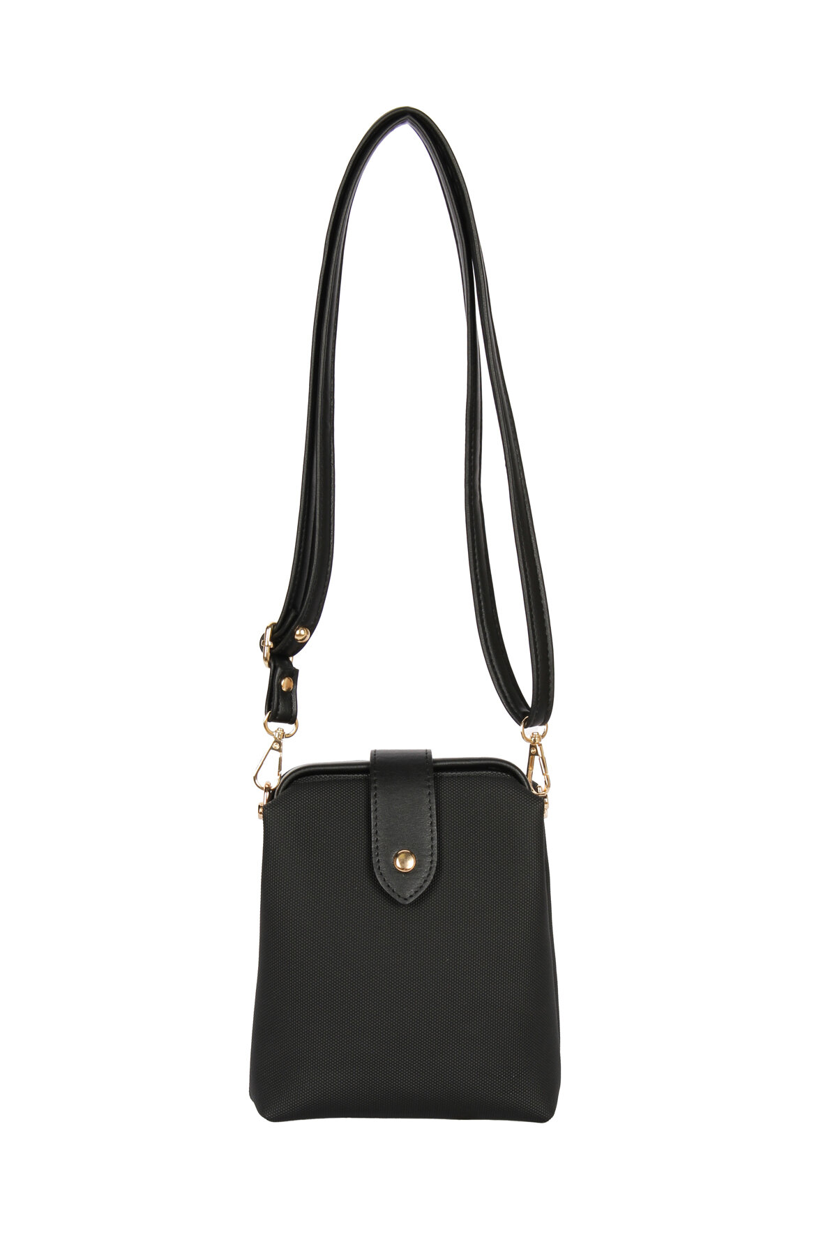 Shefame Kadın Çanta 26KSF511.1489