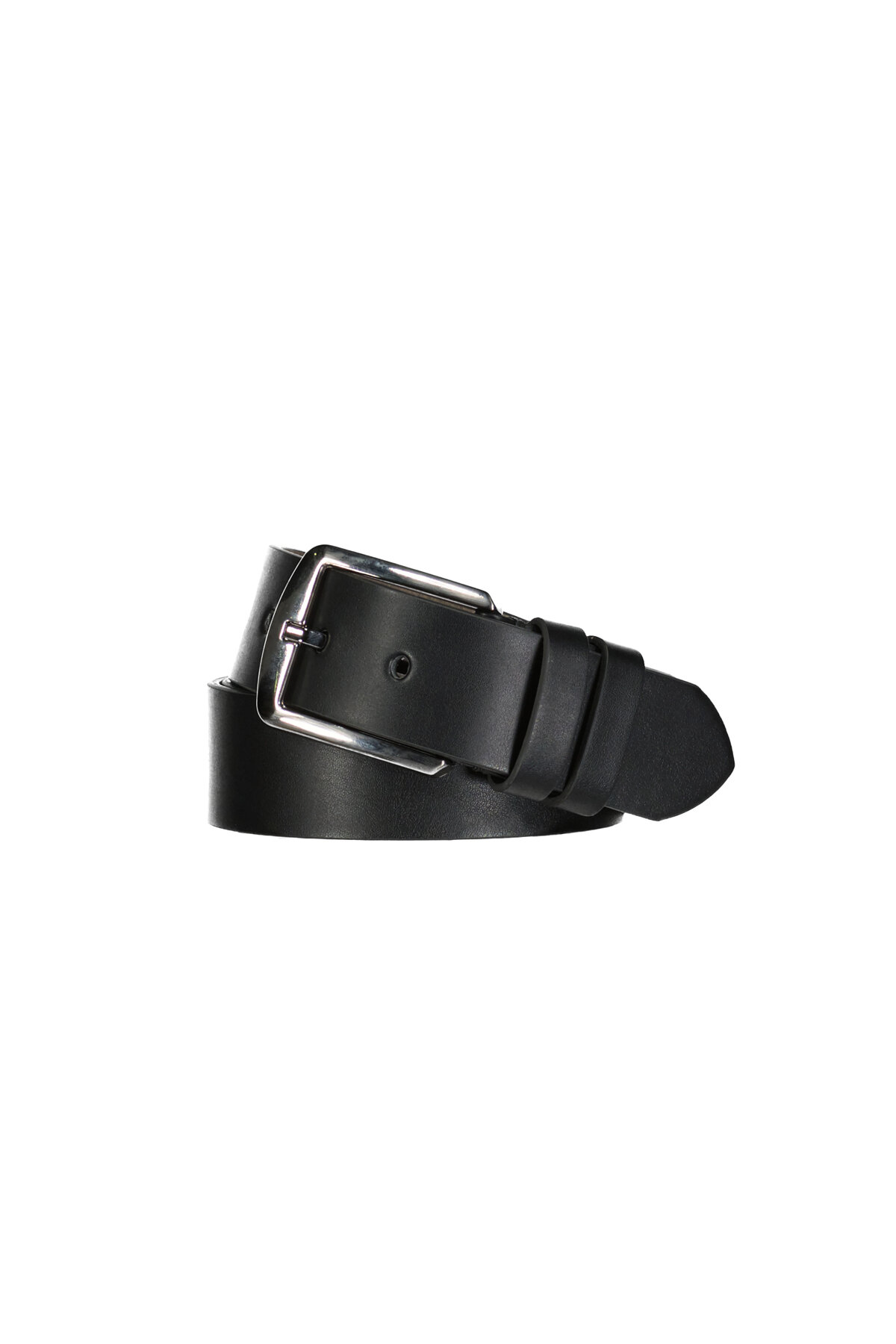 First Company Erkek Kemer 26KFC545.235