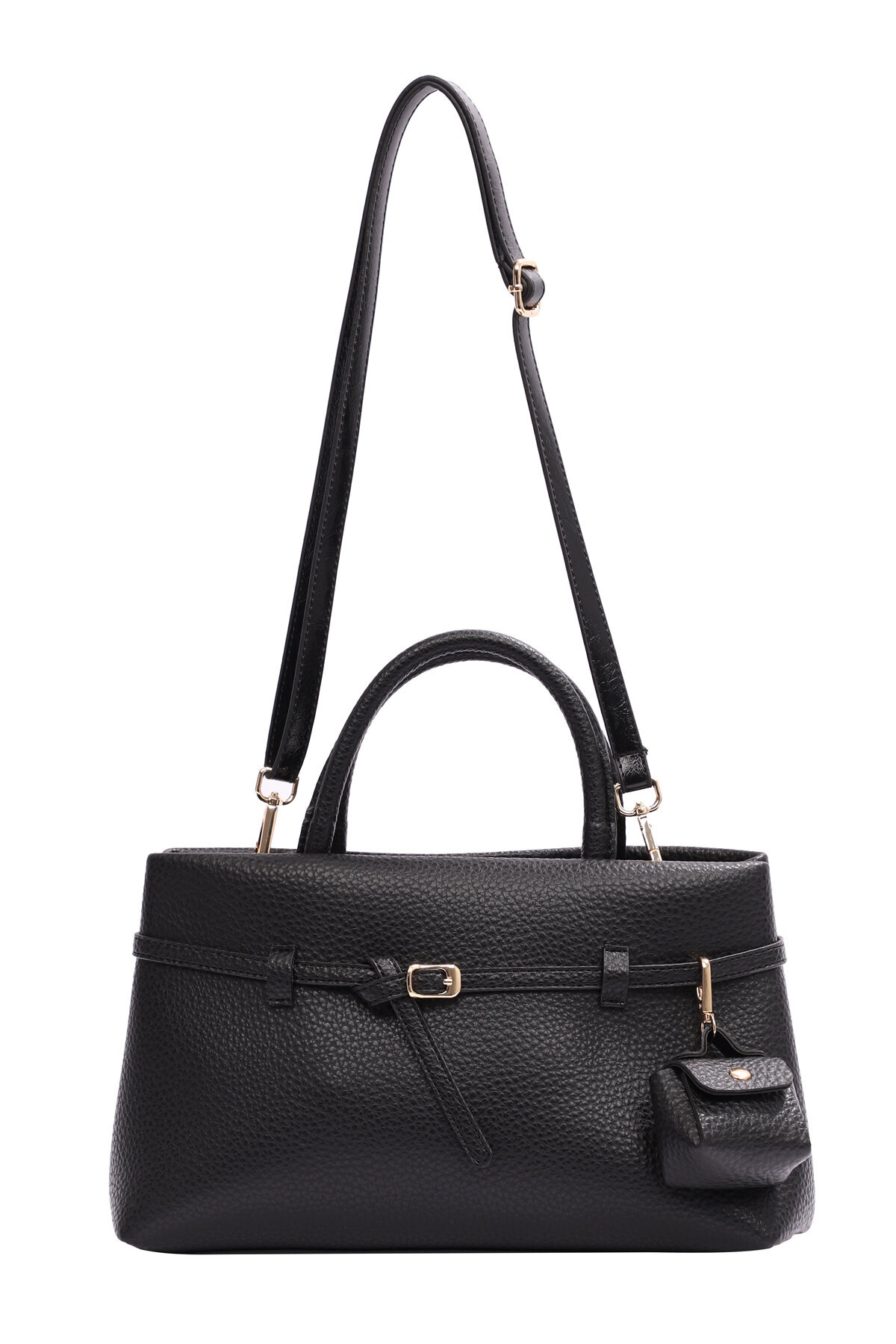 Shefame Kadın Çanta 26KSF749M8