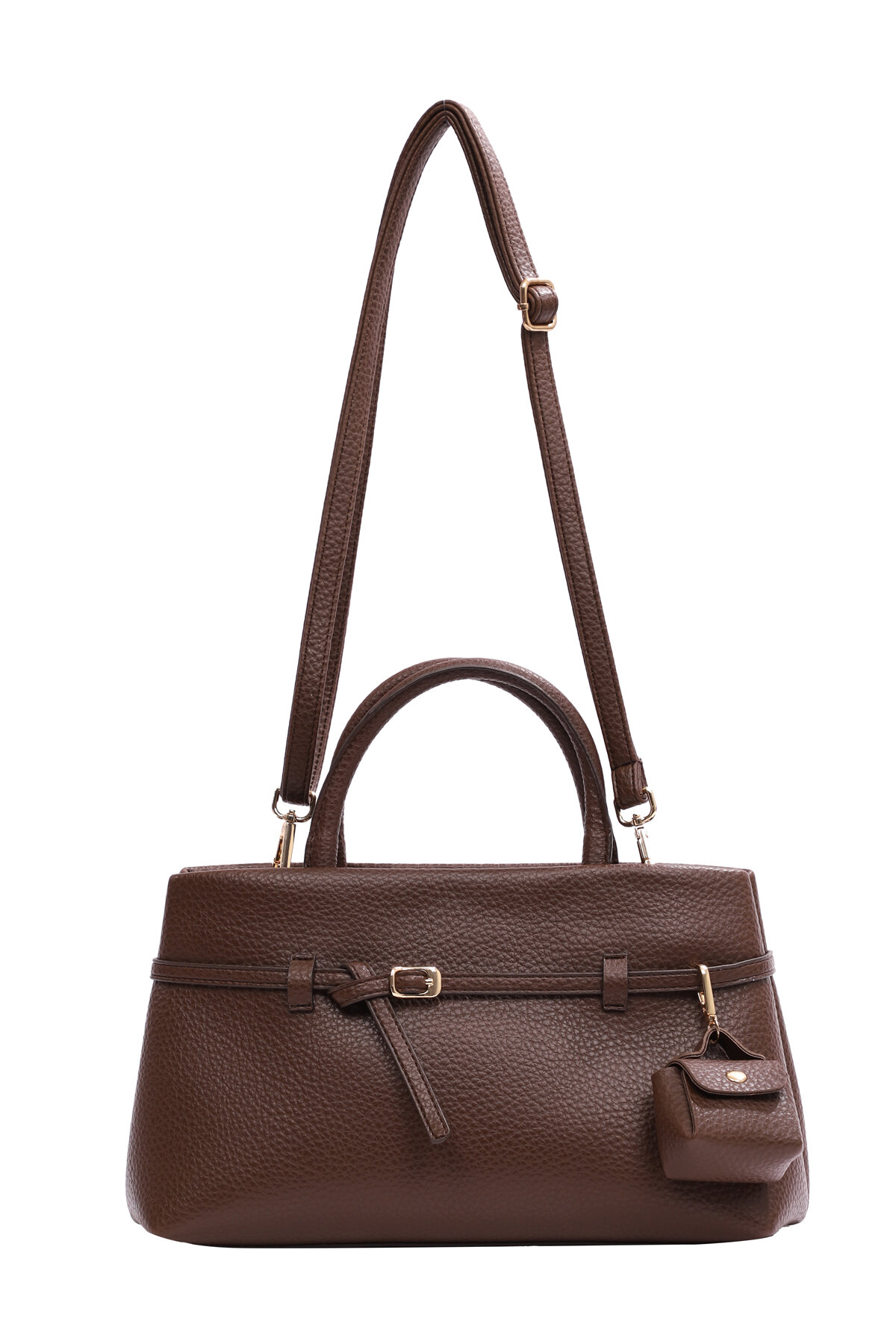 Shefame Kadın Çanta 26KSF749M8