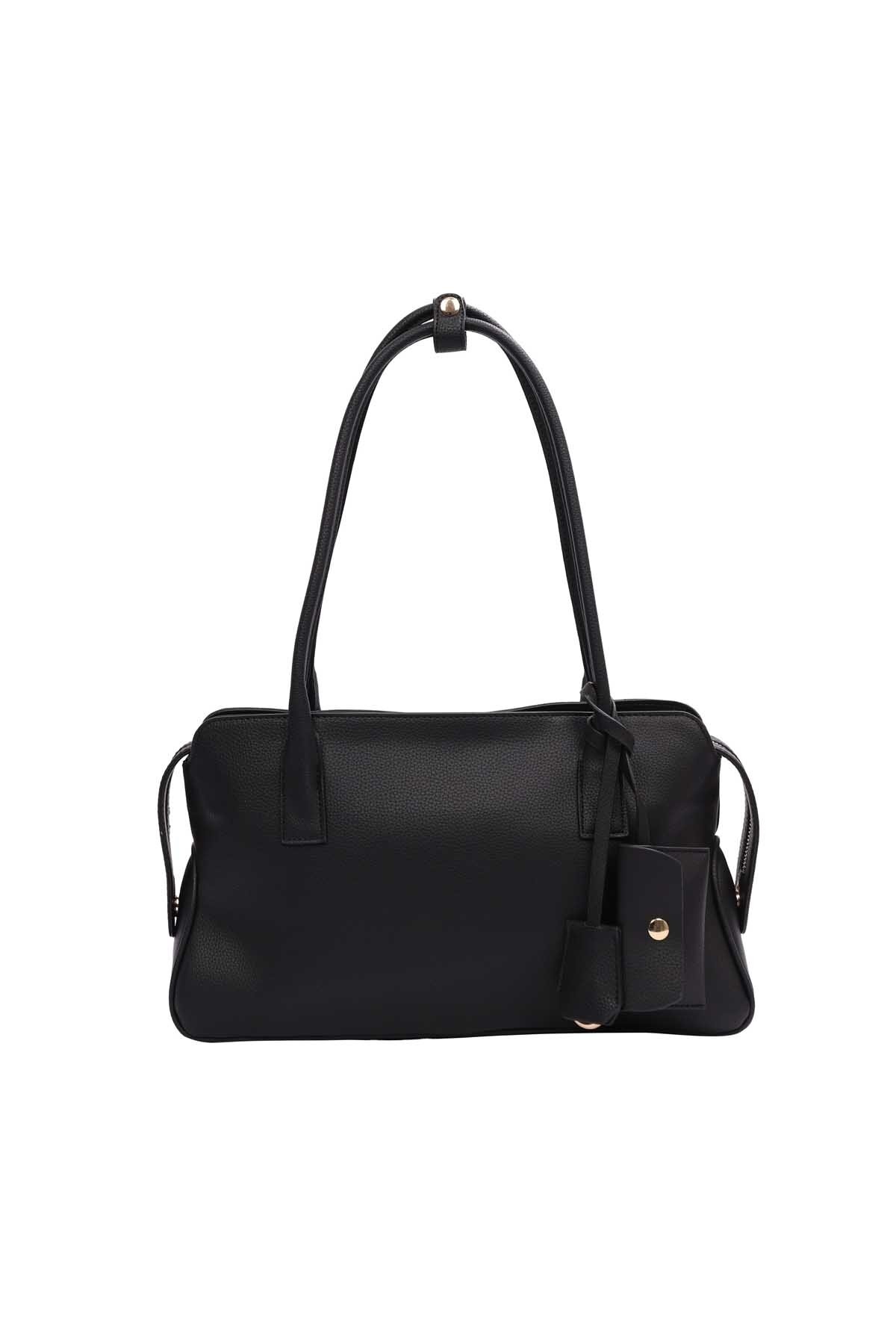 Shefame Kadın Çanta 26KSF749M13