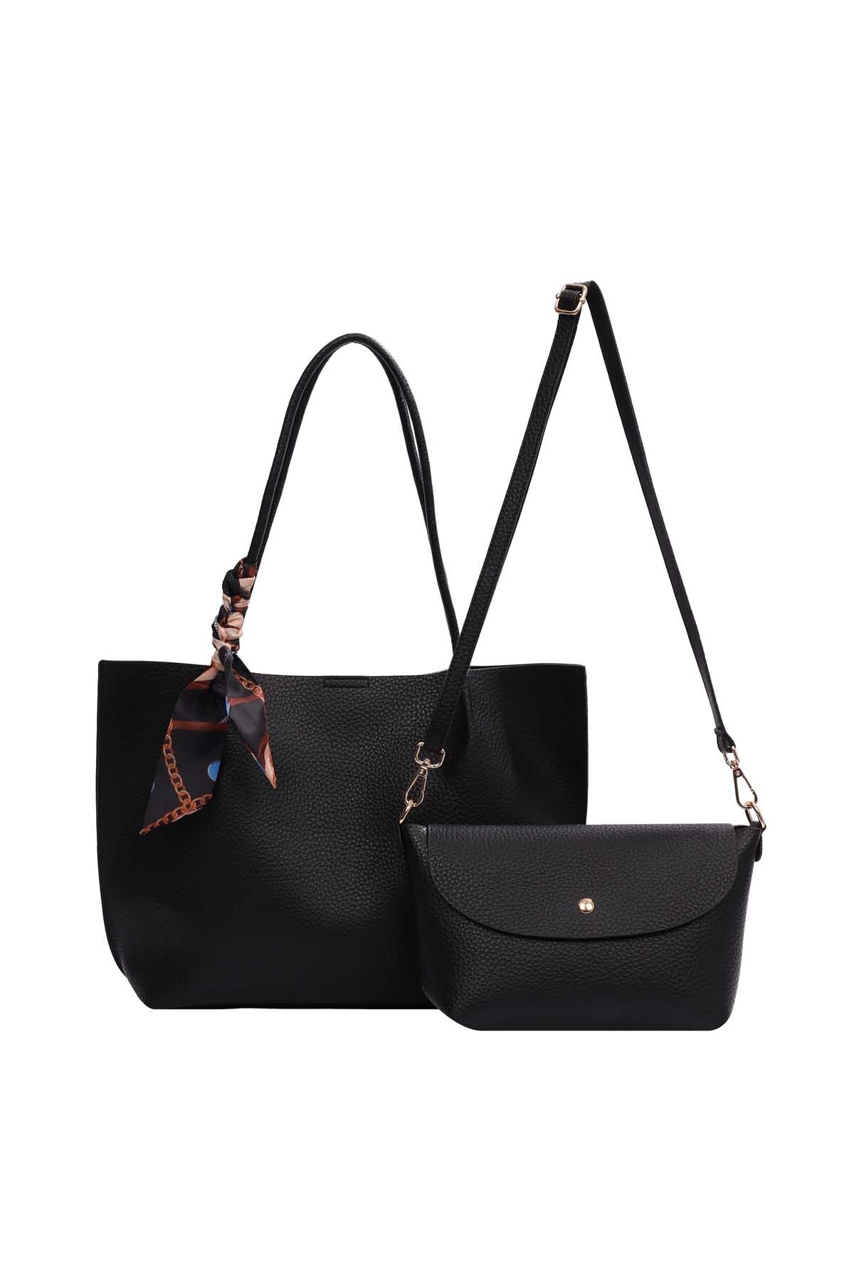 Shefame Kadın Çanta 26KSF749M28