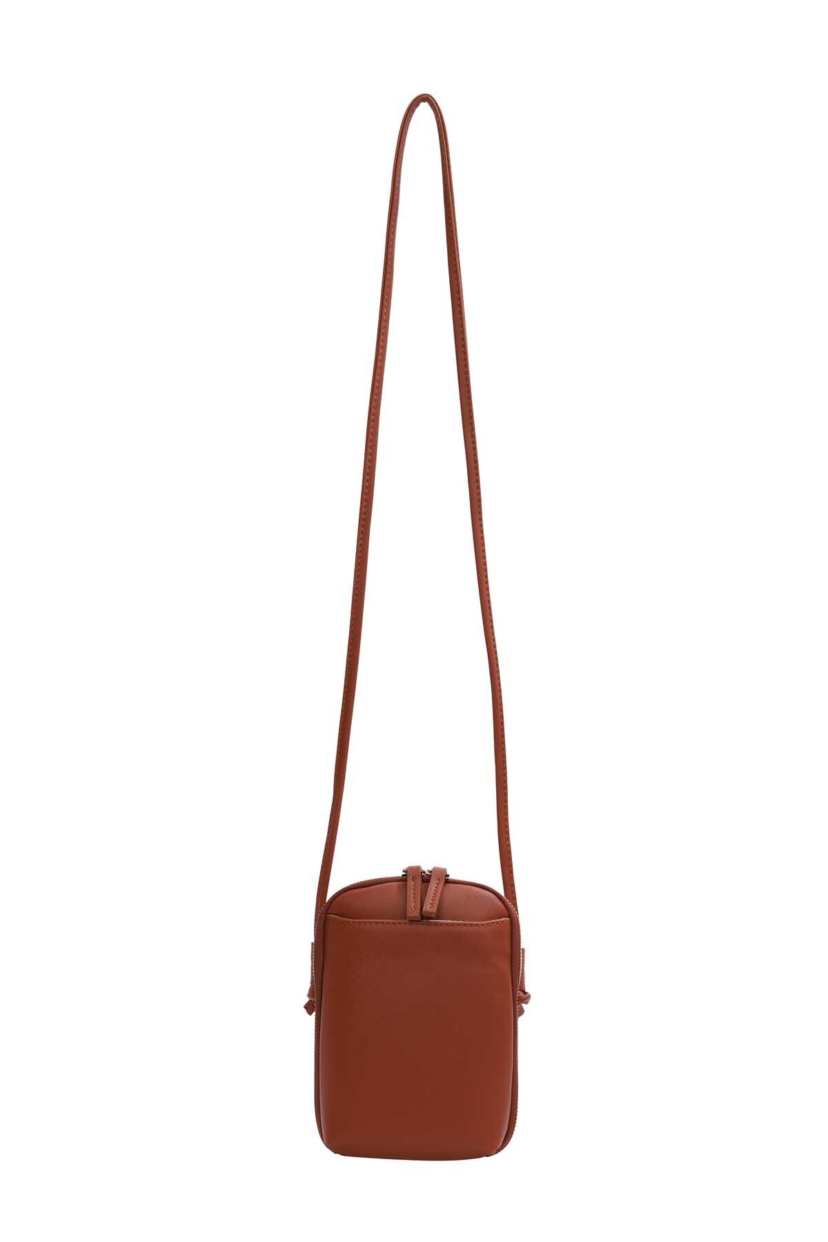 Shefame Kadın Çanta 26KSF749M33