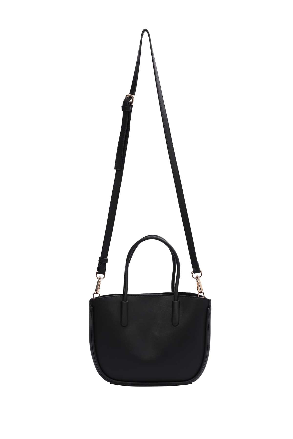 Shefame Kadın Çanta 26KSF749M34