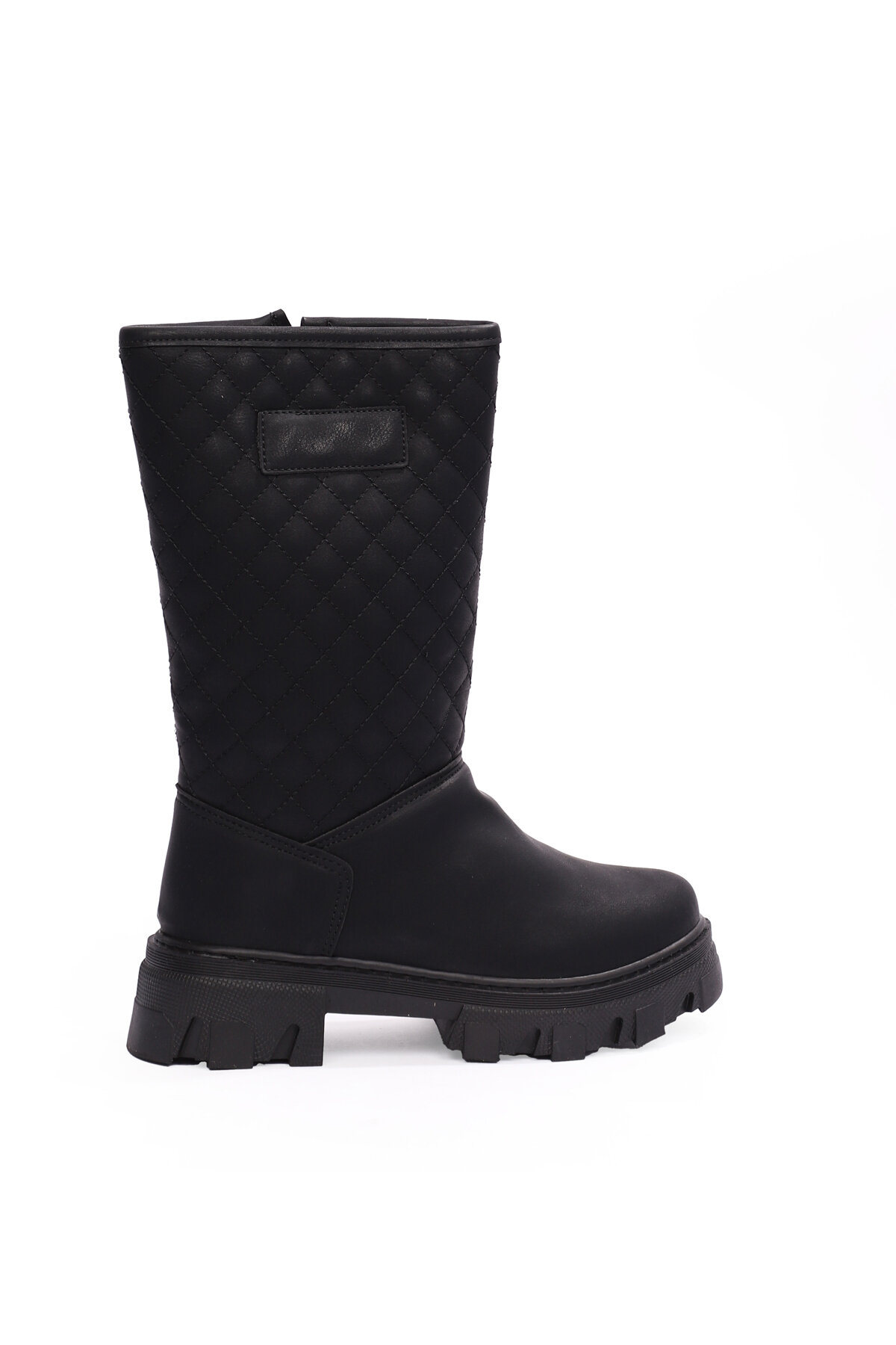 Funfair Çocuk Bot 26KFF303.2226