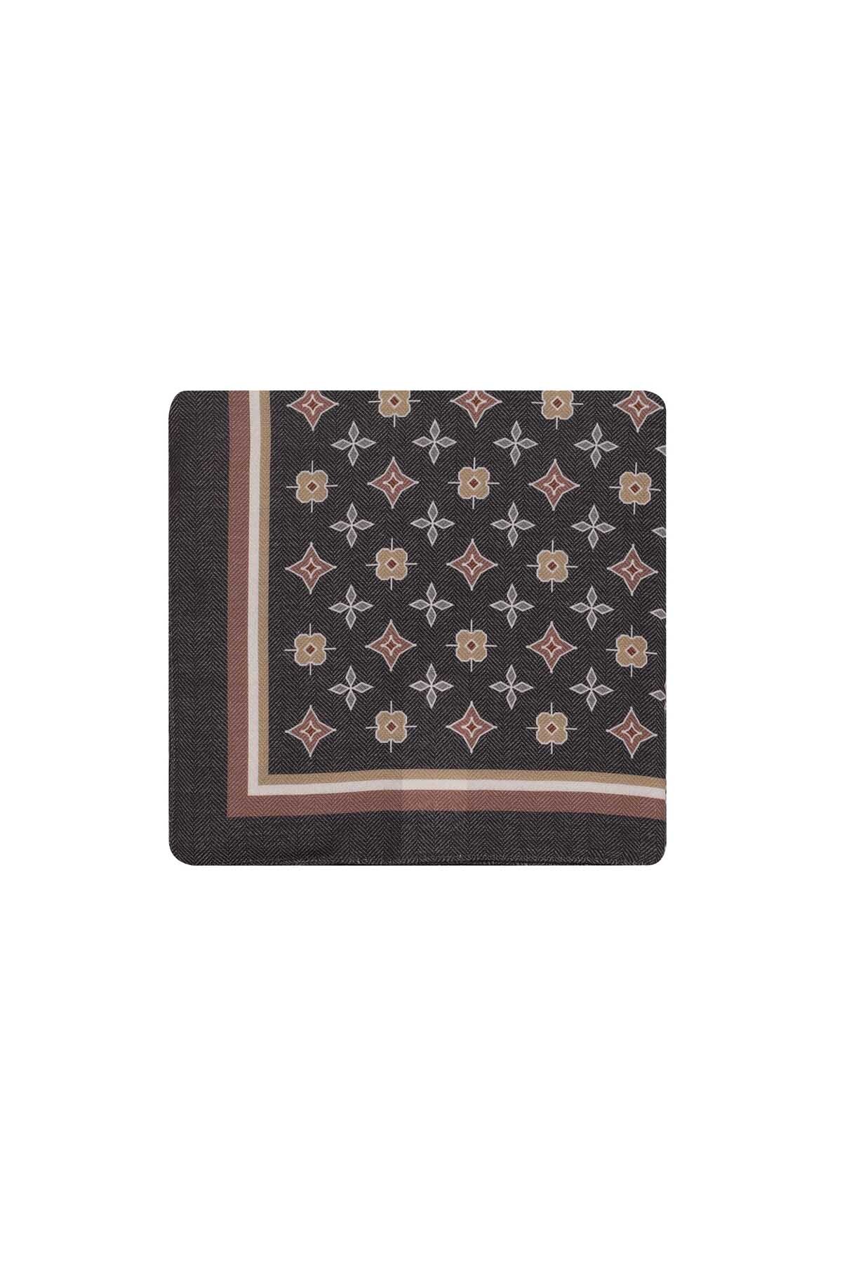 Shefame Kadın Eşarp 26KSF571AURA