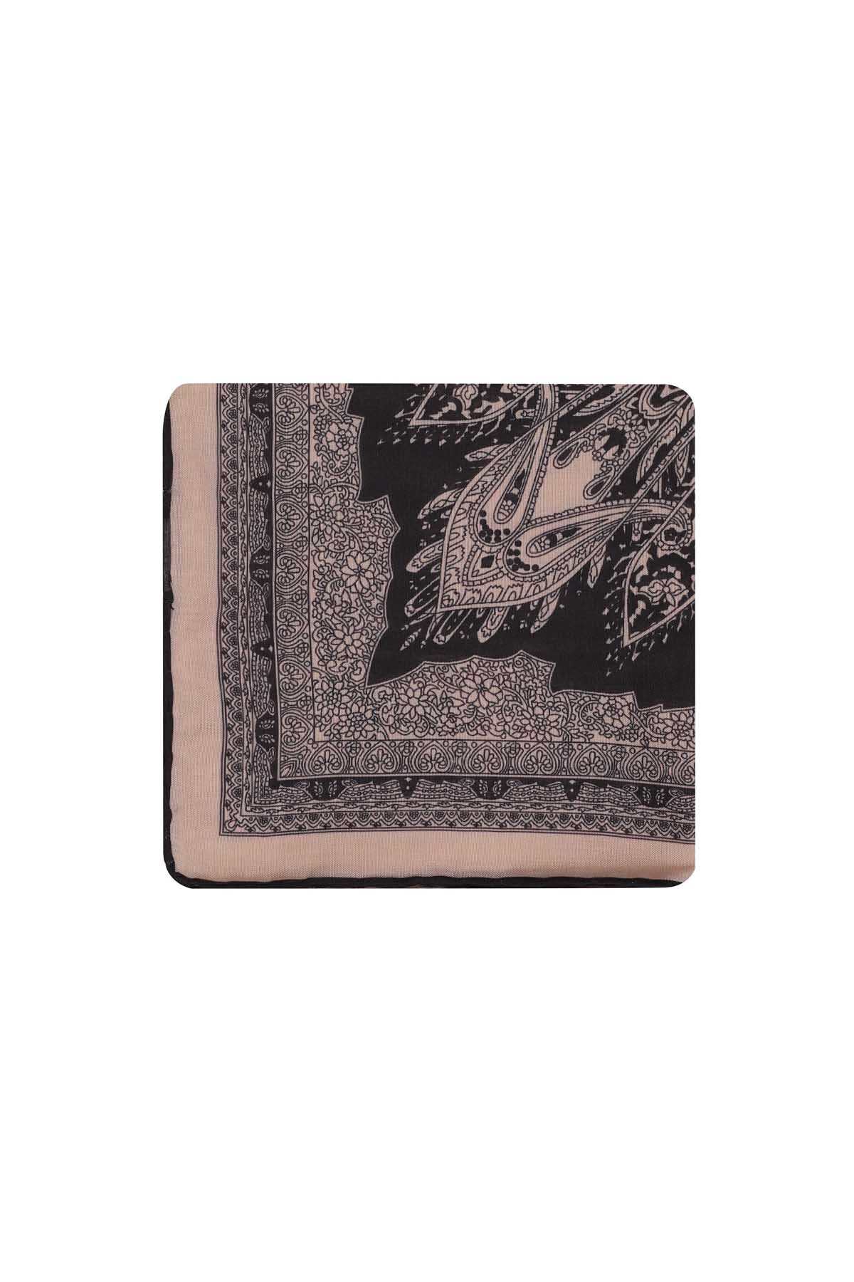 Shefame Kadın Eşarp 26KSF571ETKN