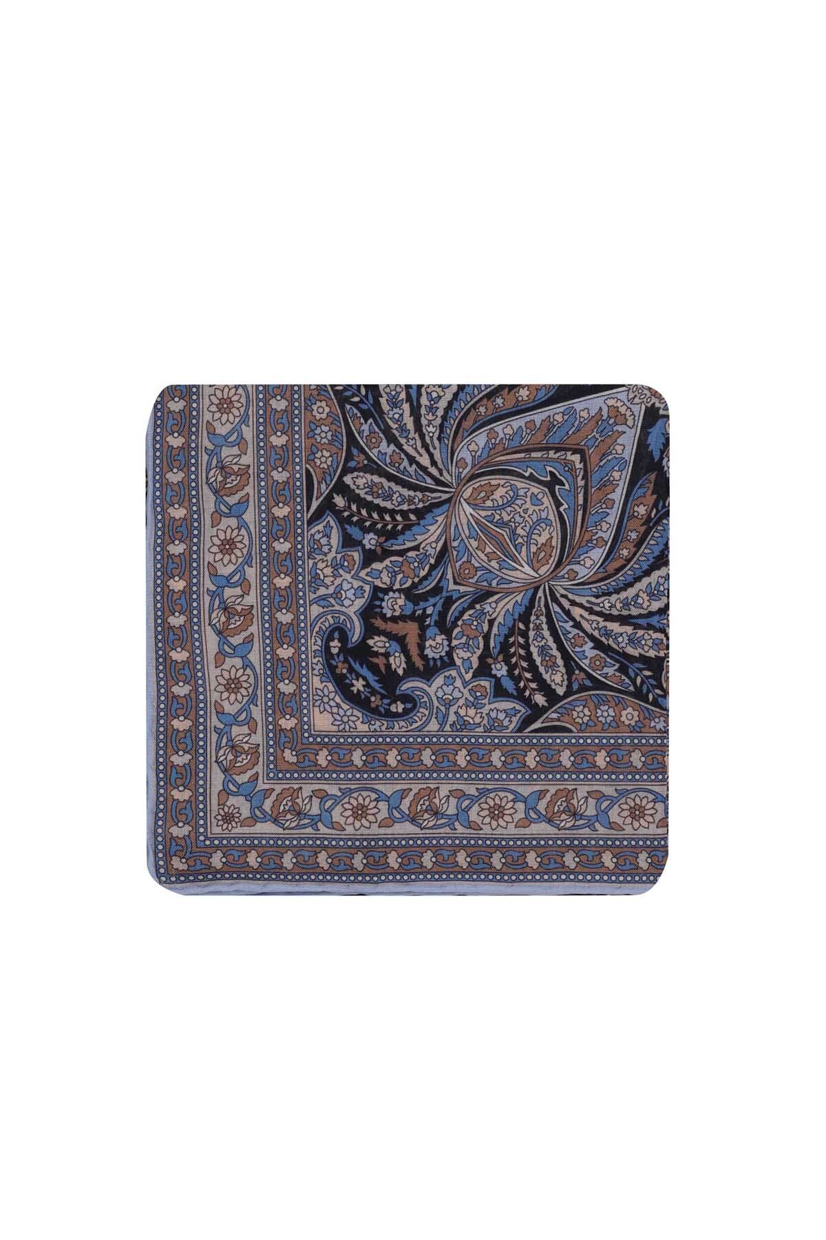 Shefame Kadın Eşarp 26KSF571BHM