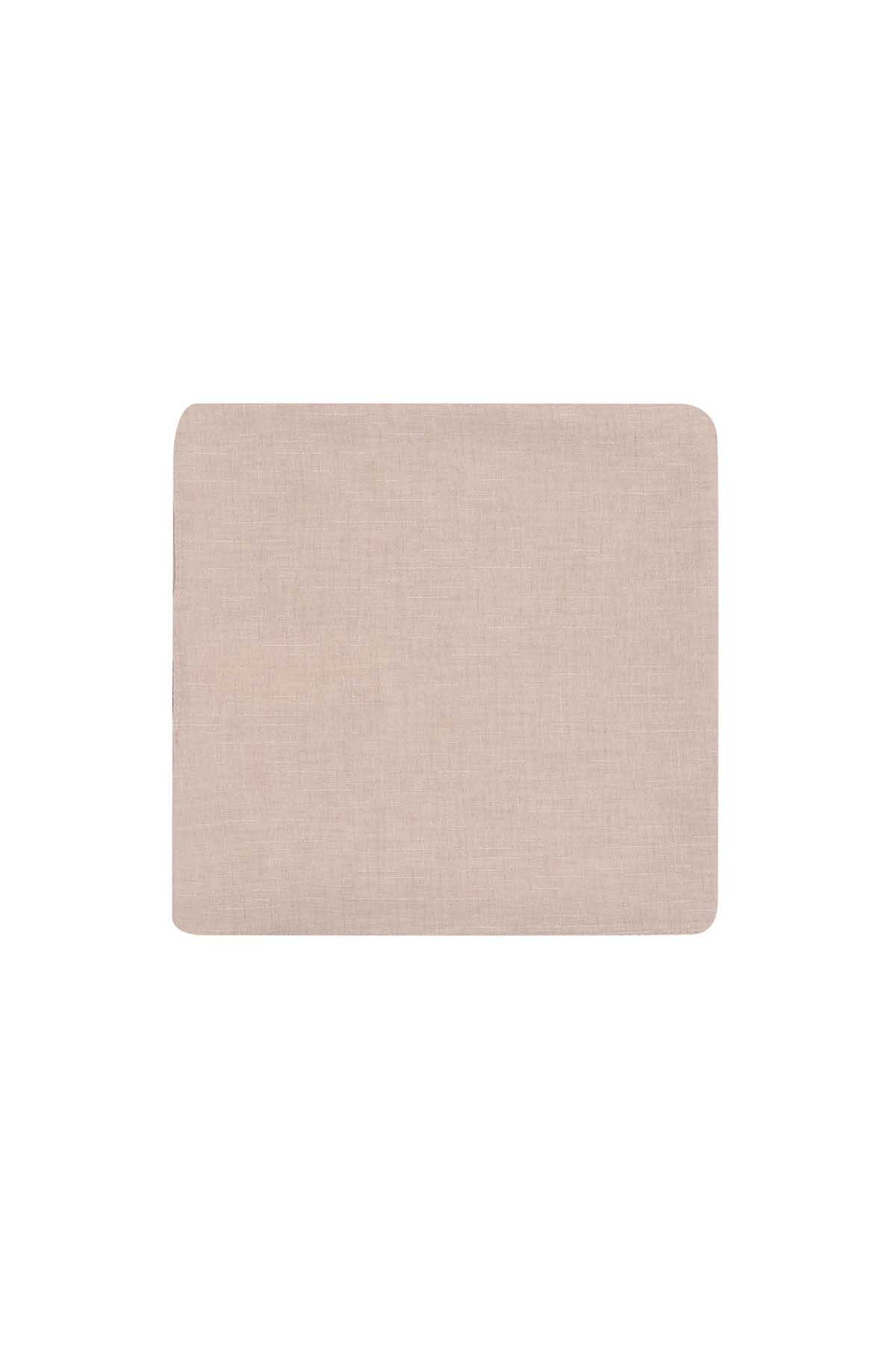 Shefame Kadın Eşarp 26KSF571LNN