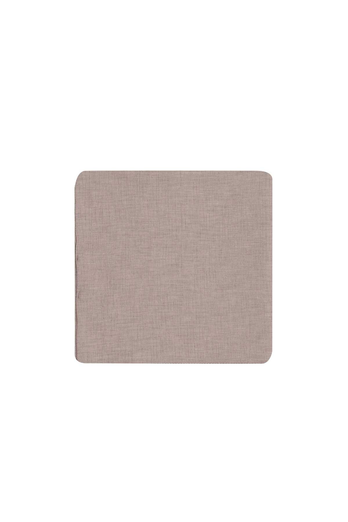 Shefame Kadın Eşarp 26KSF571LNN