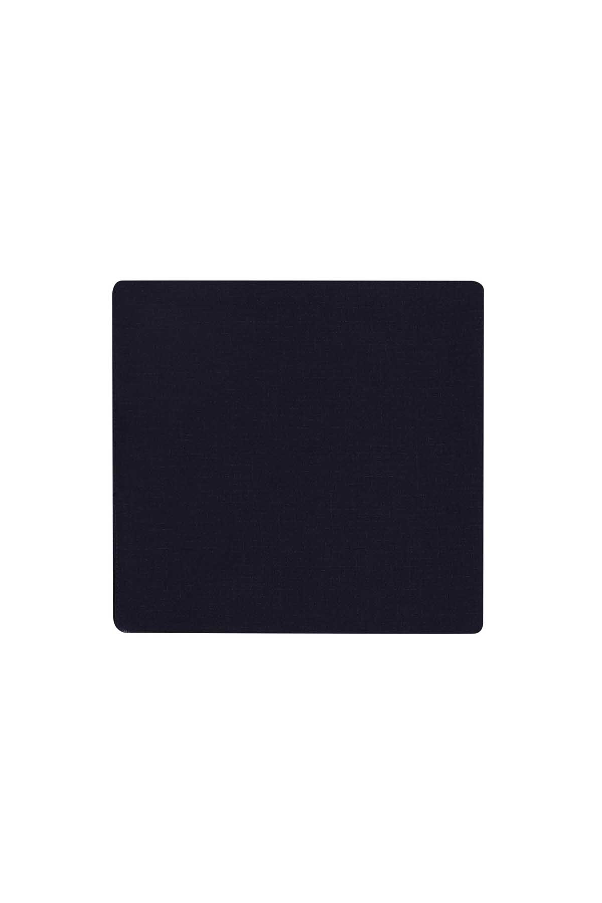 Shefame Kadın Eşarp 26KSF571LNN