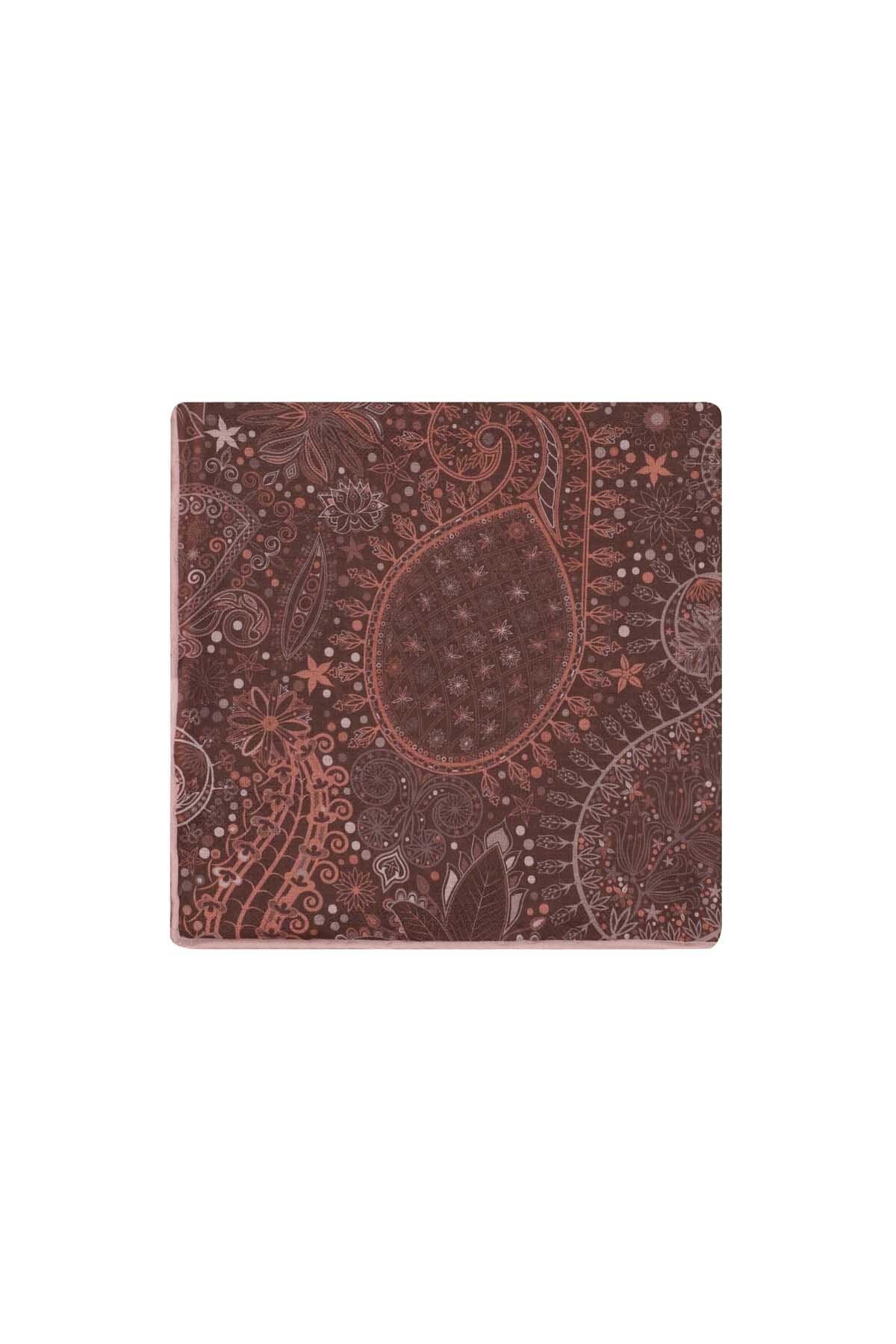 Shefame Kadın Eşarp 26KSF571ETNK