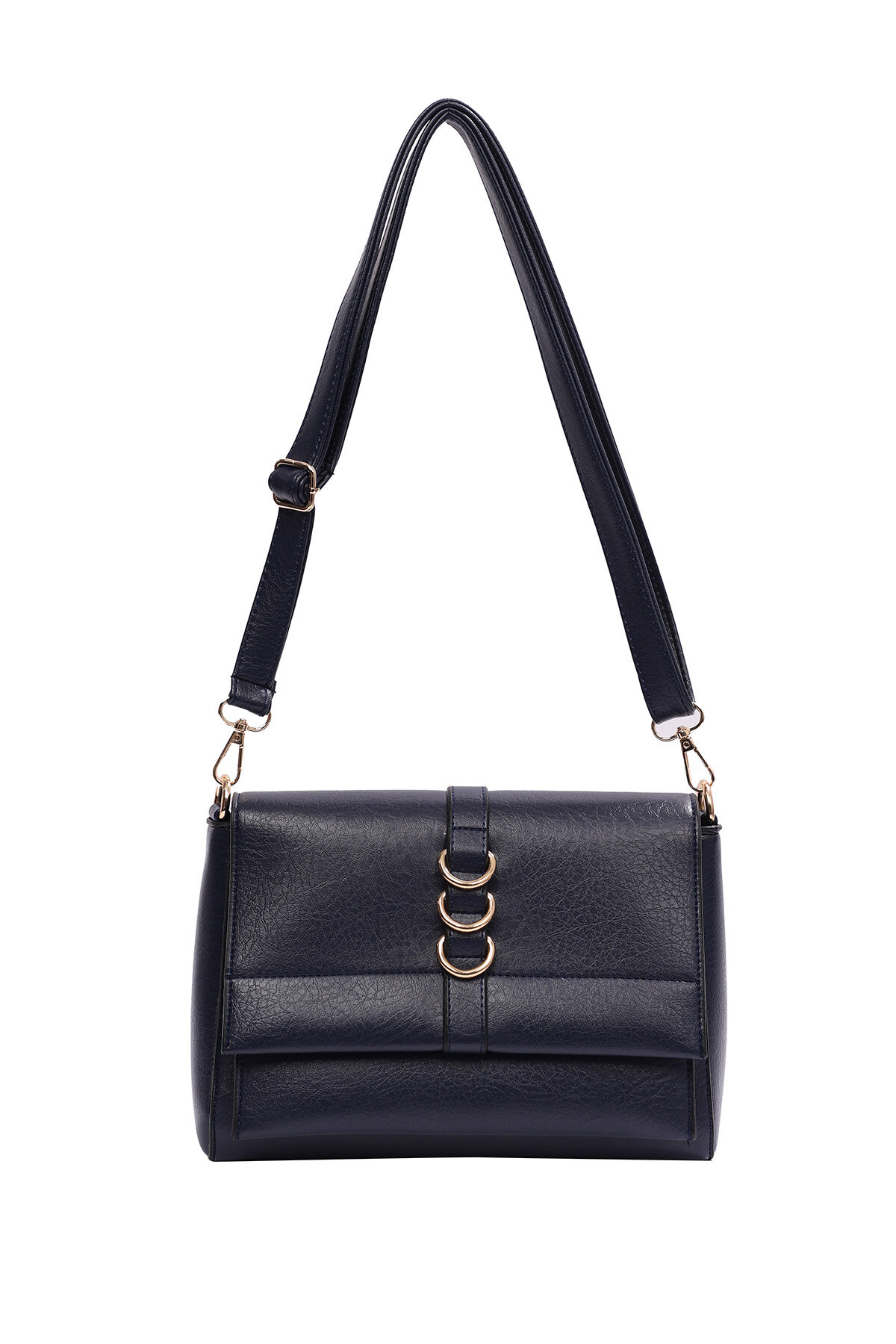 Shefame Kadın Çanta 26SF5111508 Laci