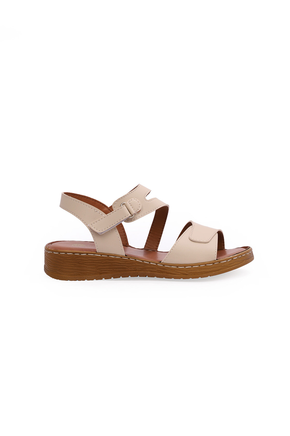 Shefame Kadın Sandalet 26YSF49711-268