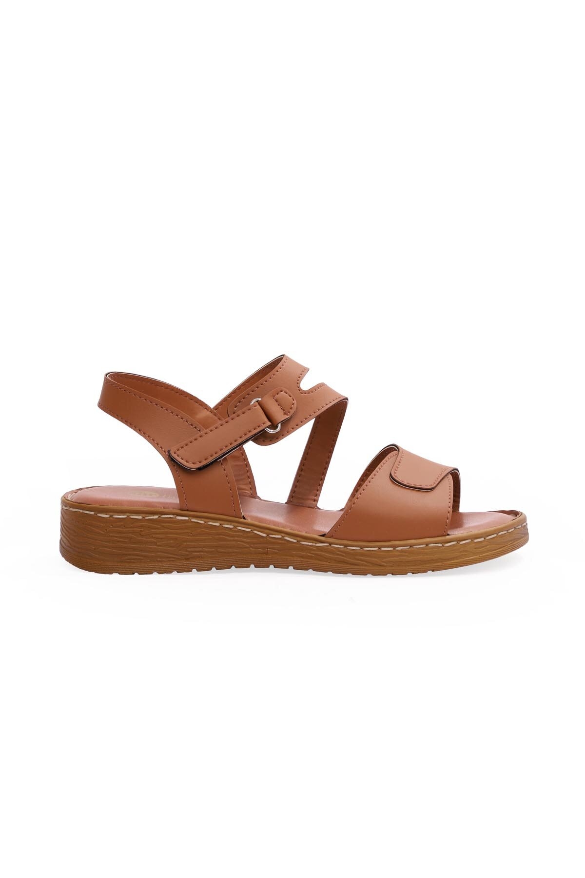 Shefame Kadın Sandalet 26YSF49711-268