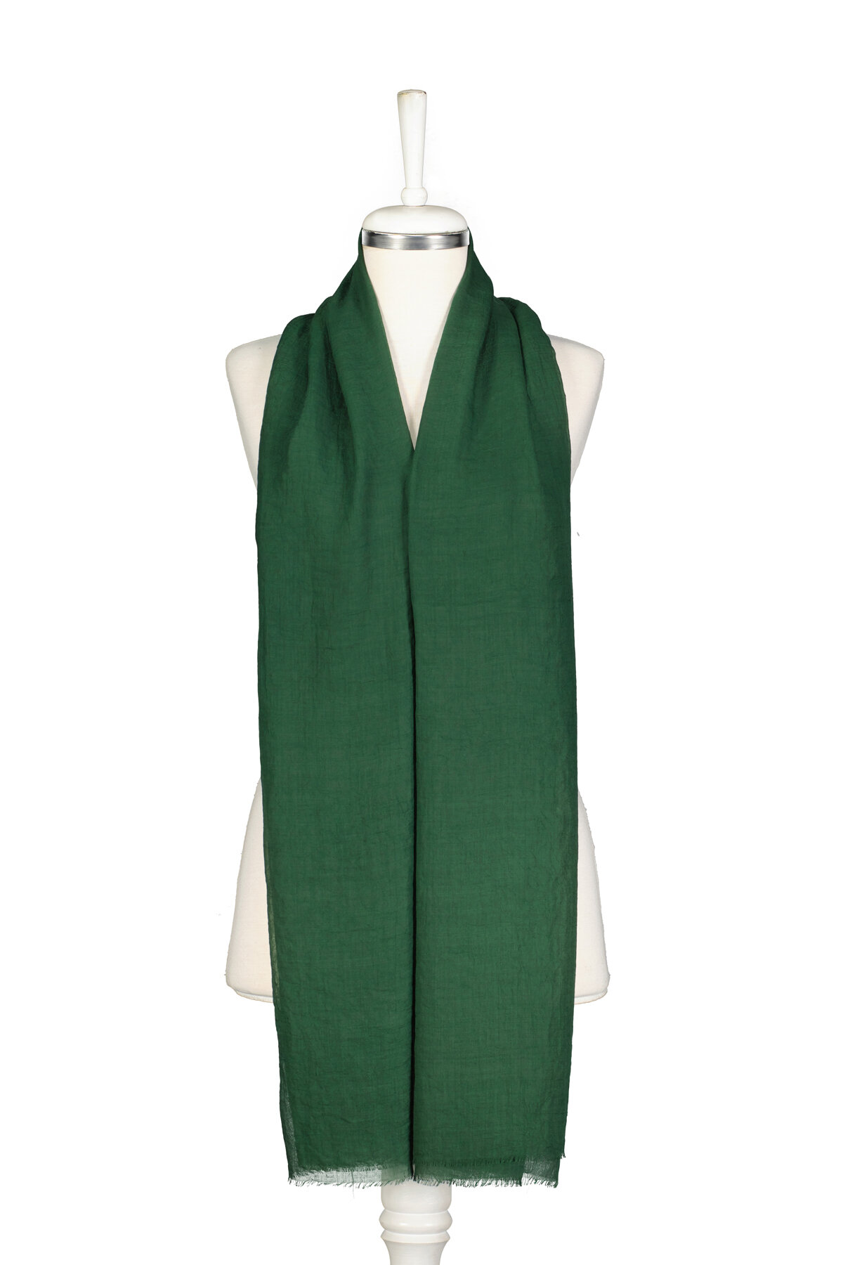 Şaless Kadın Şal 22-0002-31