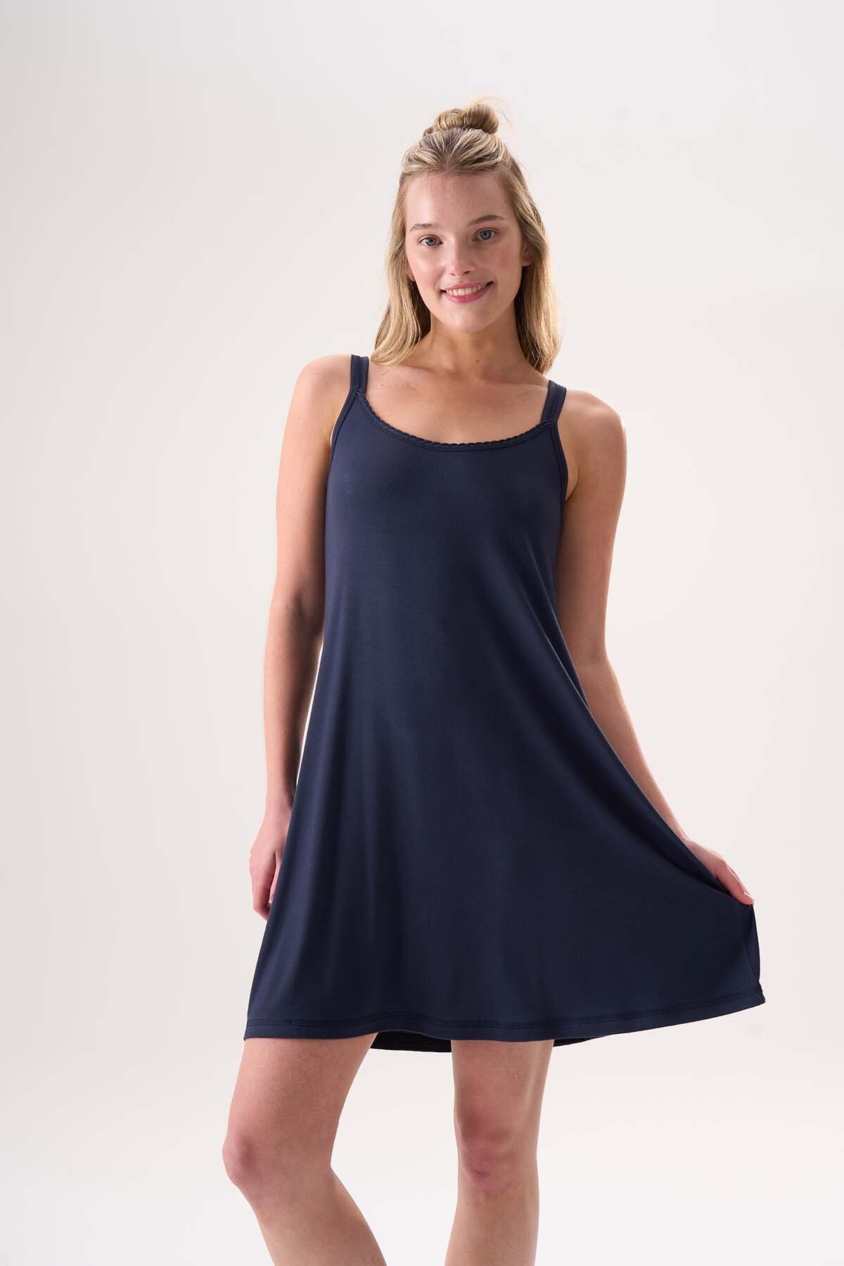 Etoile Kadın Pijama Takımı 26009E.LAC