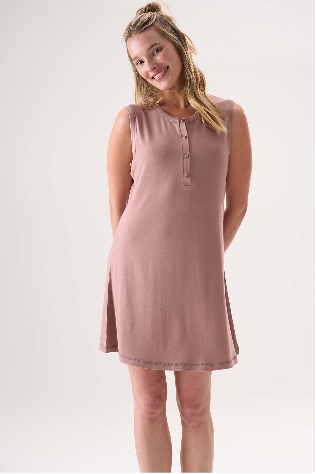 Etoile Kadın Gecelik 26106.G.KRS