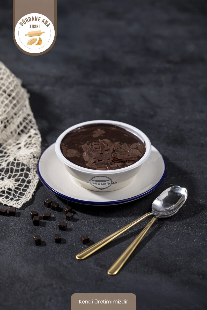 Dürdane Ana Fırını Supangle 200 G