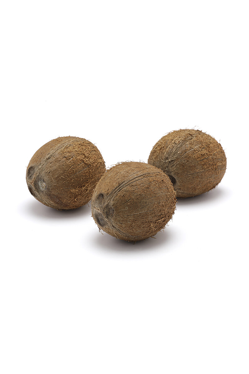 Hindistan Cevizi Adet