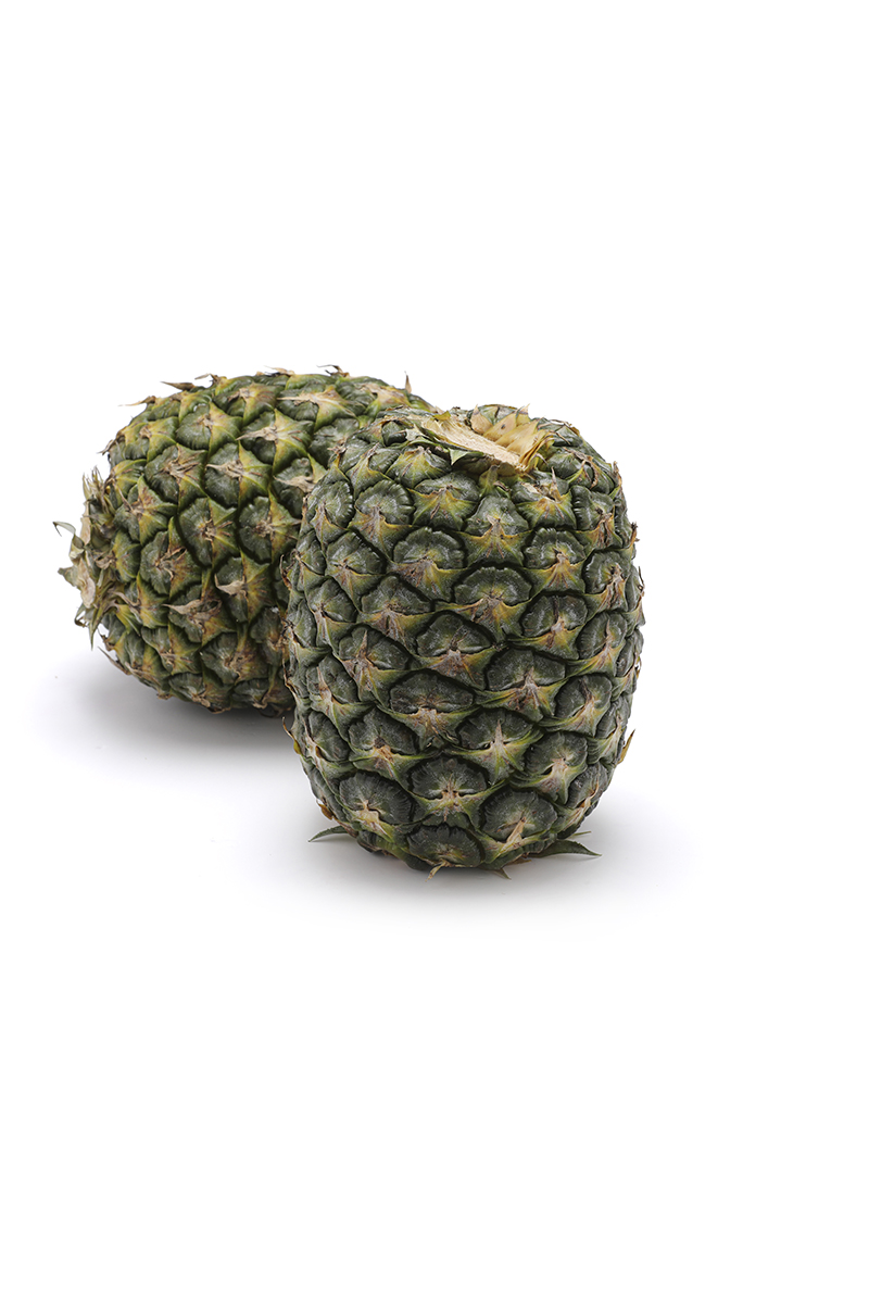 Ananas Adet