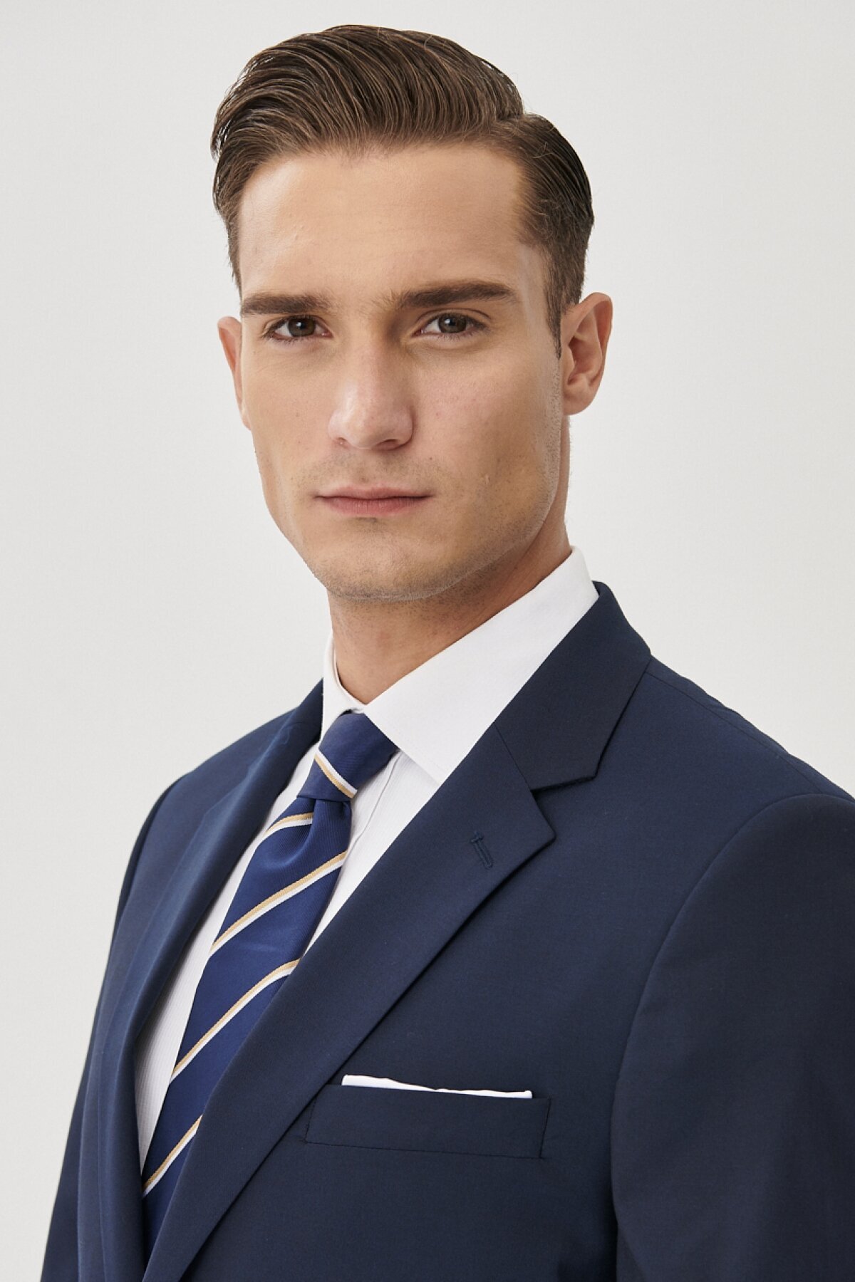 Altınyıldız Classics Takım Elbise 4A3010000076