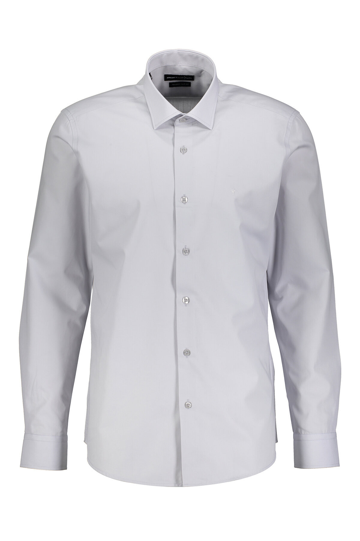 Altınyıldız Classics Erkek Gömlek 4A2000000001