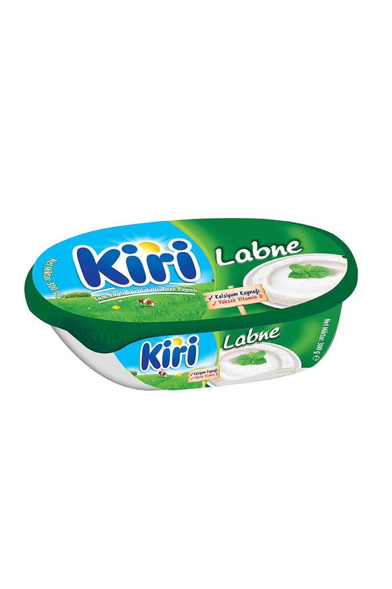 Kiri Labne 300 G
