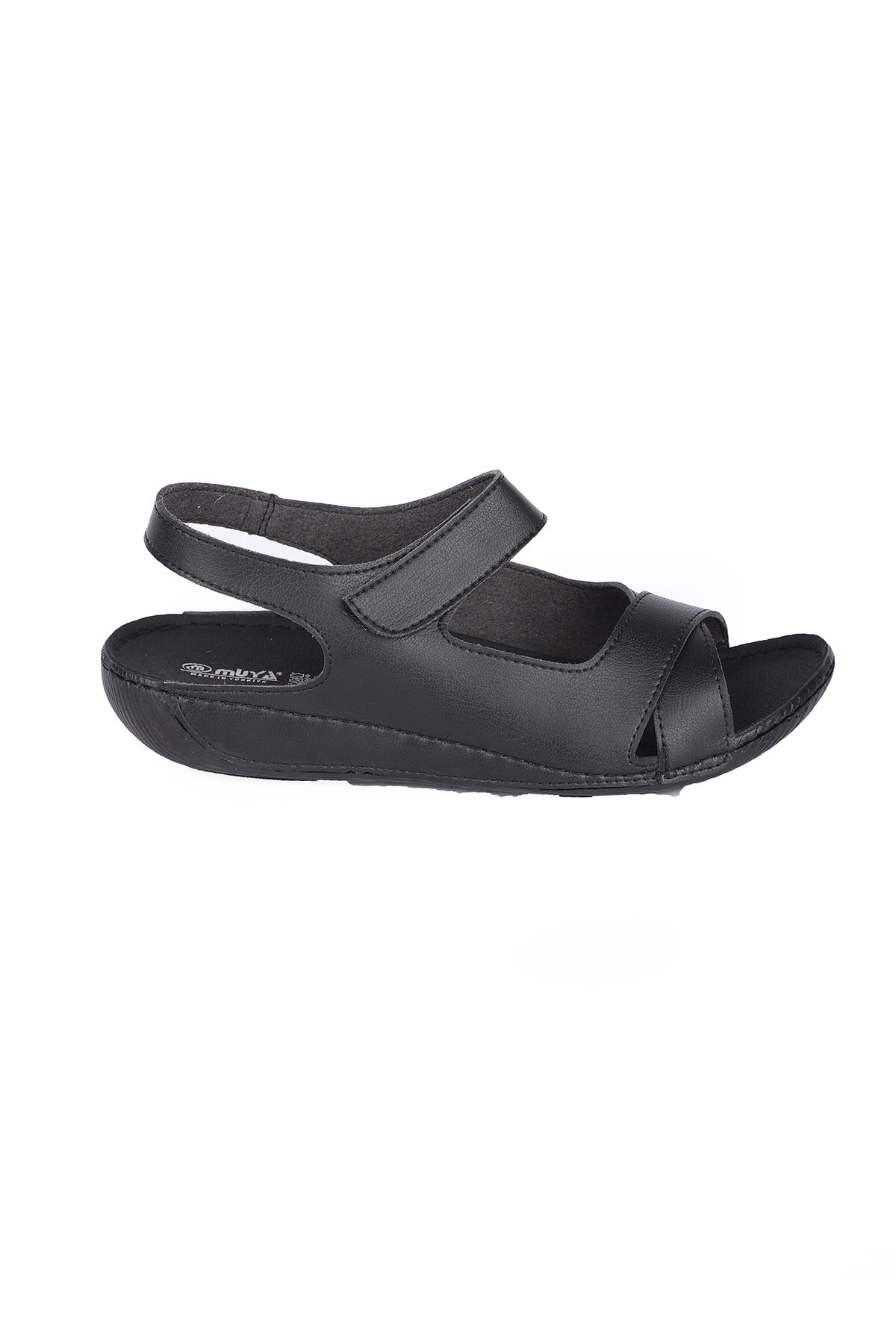 Muya Kadın Sandalet ALULA
