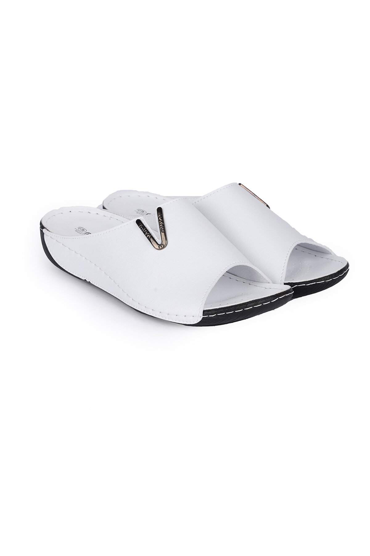 Muya Kadın Terlik NEST