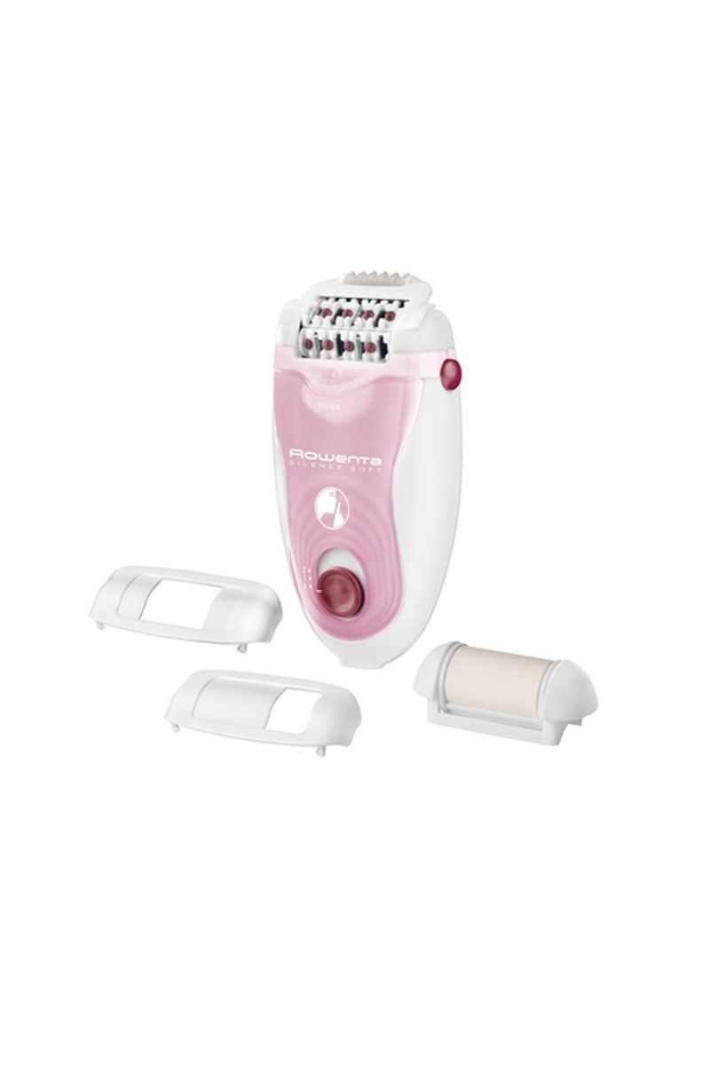Rowenta EP5620 Epilatör