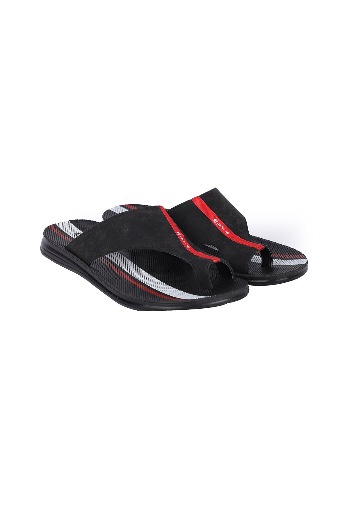 Muya Erkek Terlik RADA