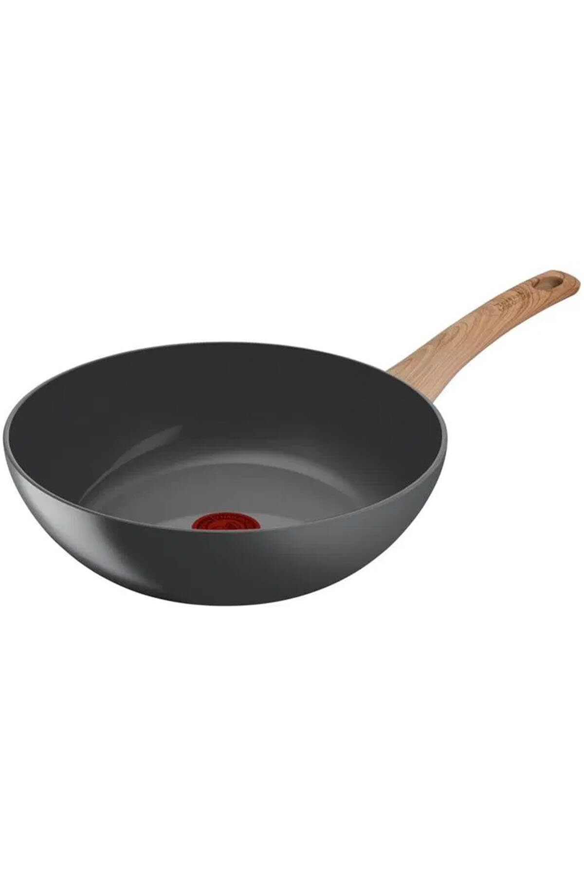 Tefal Ceramic Renew 28cm Wok Tava