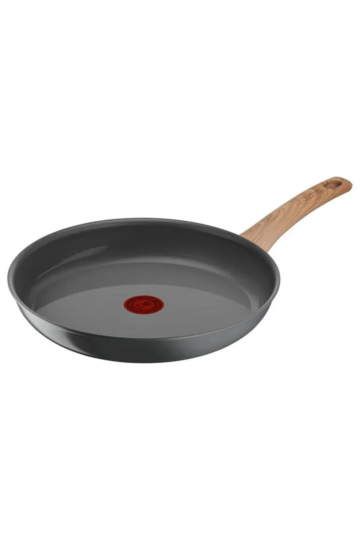 Tefal Ceramic Renew 26cm Tava
