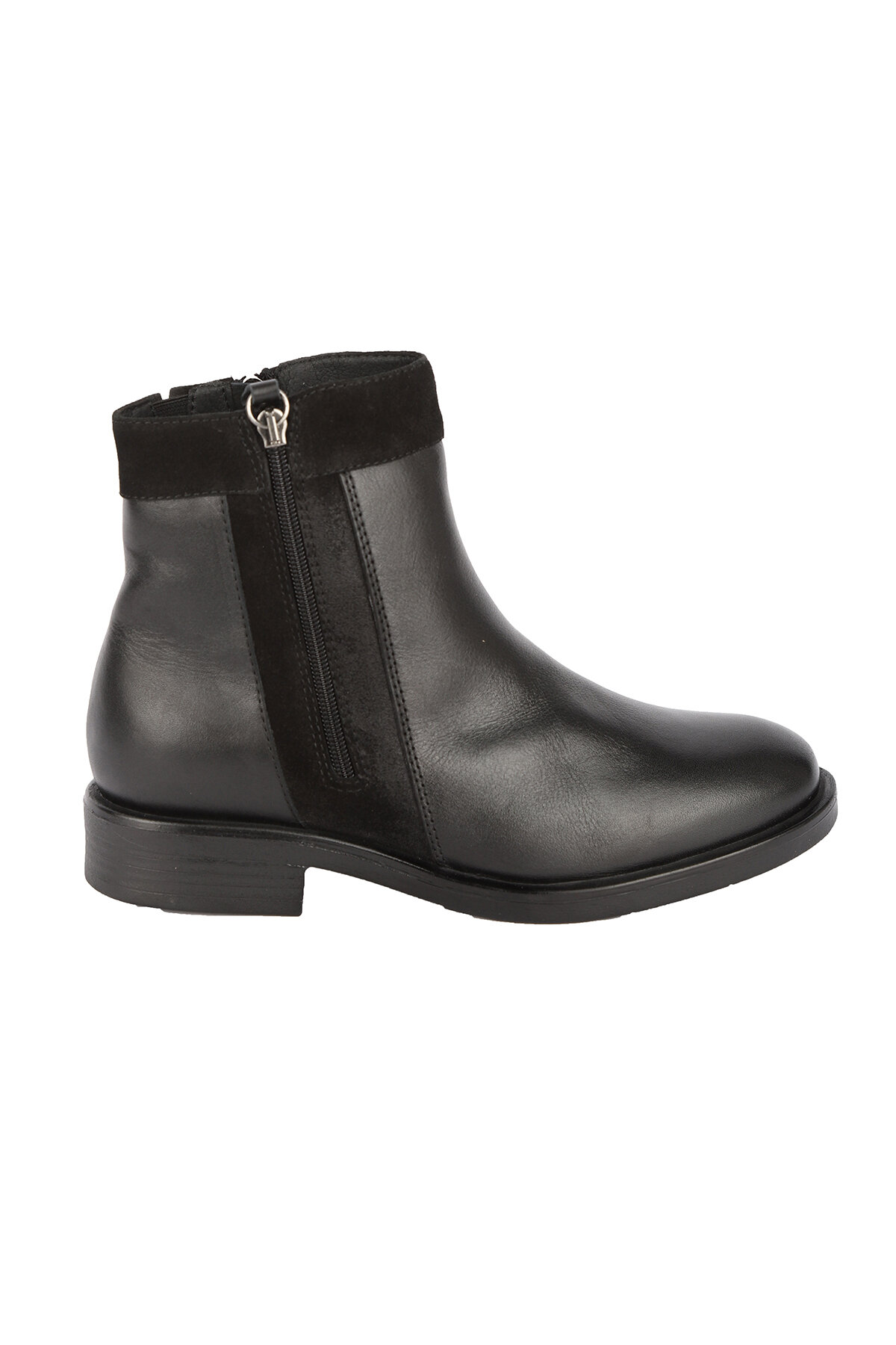 Muya Kadın Bot HUNTER