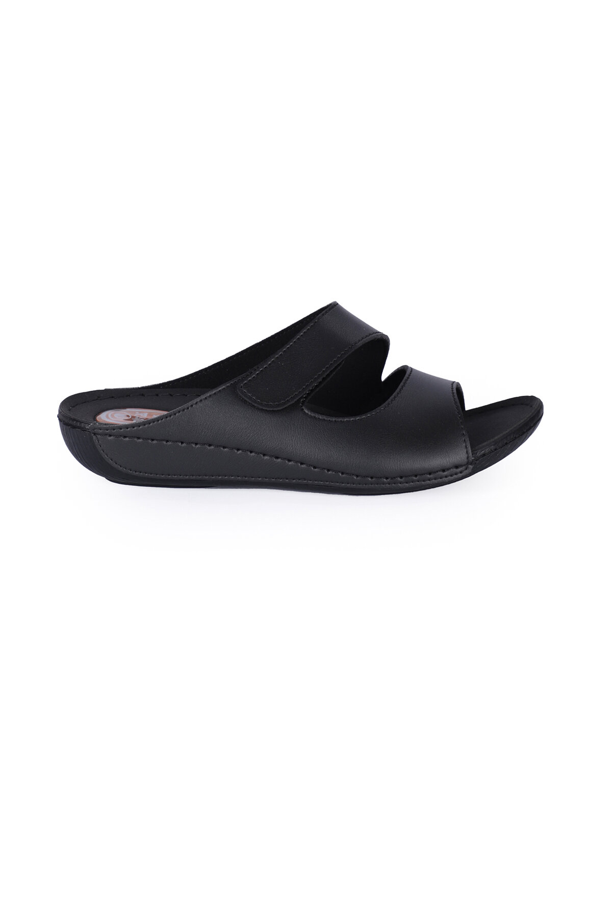 Muya Kadın Terlik NIAS