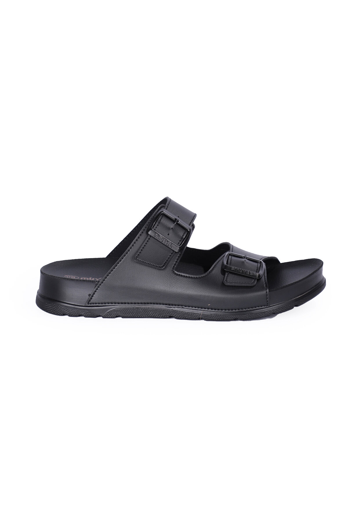 Muya Erkek Terlik HERO