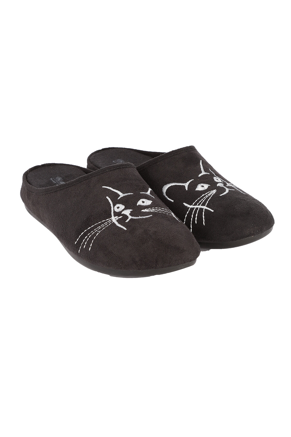 Muya Kadın Terlik DORIS