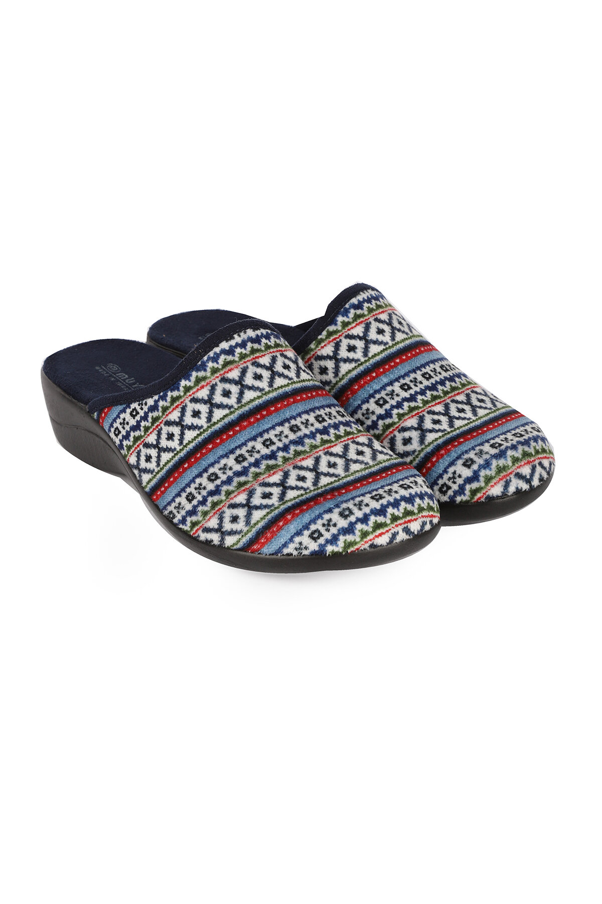 Muya Kadın Terlik MIMI