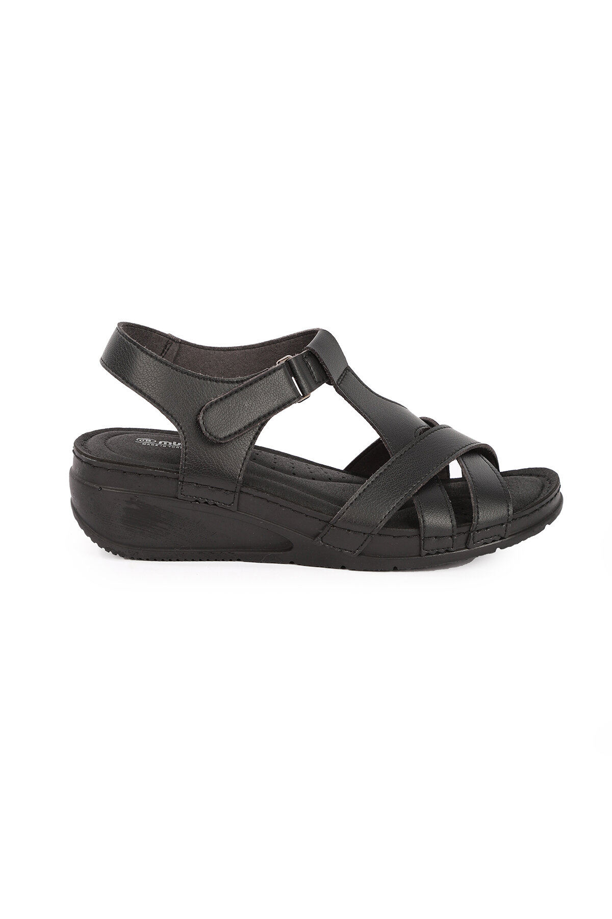 Muya Kadın Sandalet SIMBOLE