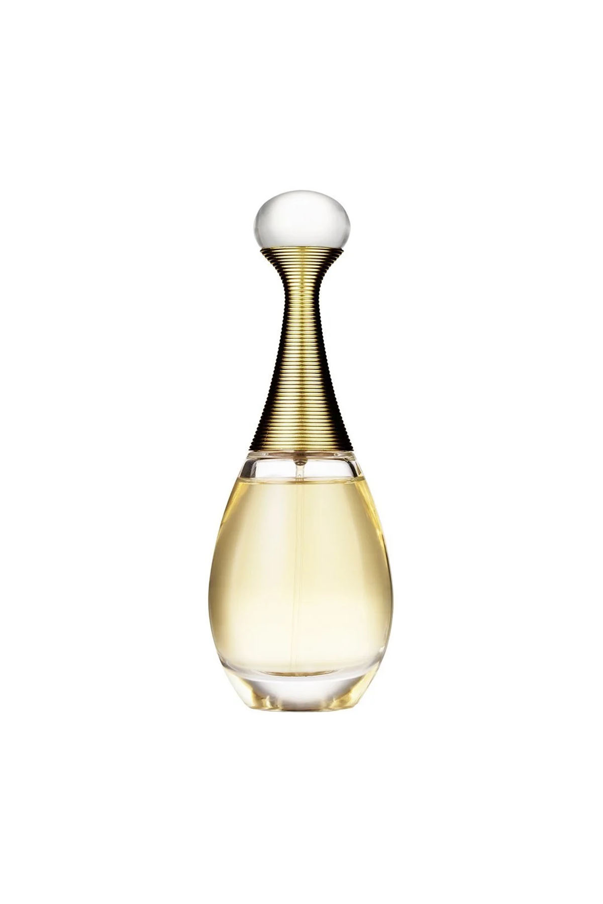 Dior J'adore EDP 100 ml Kadın Parfüm