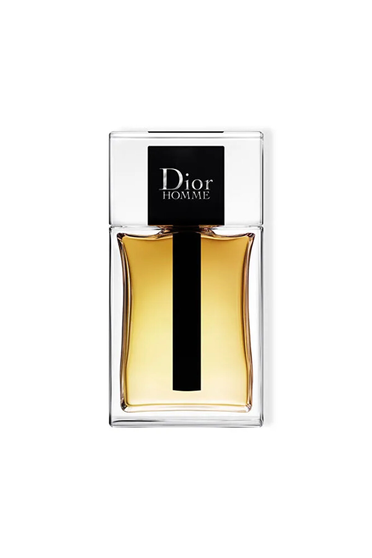 Dior Homme 100 ml EDT