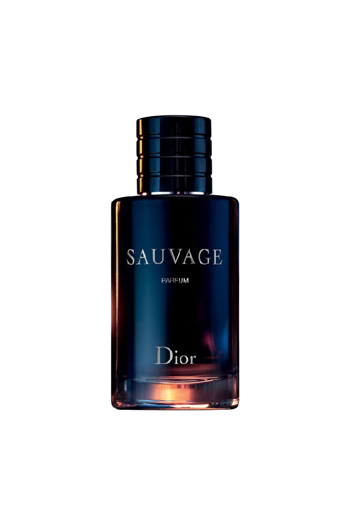 Dior Sauvage Parfum 100 ml Erkek Parfüm
