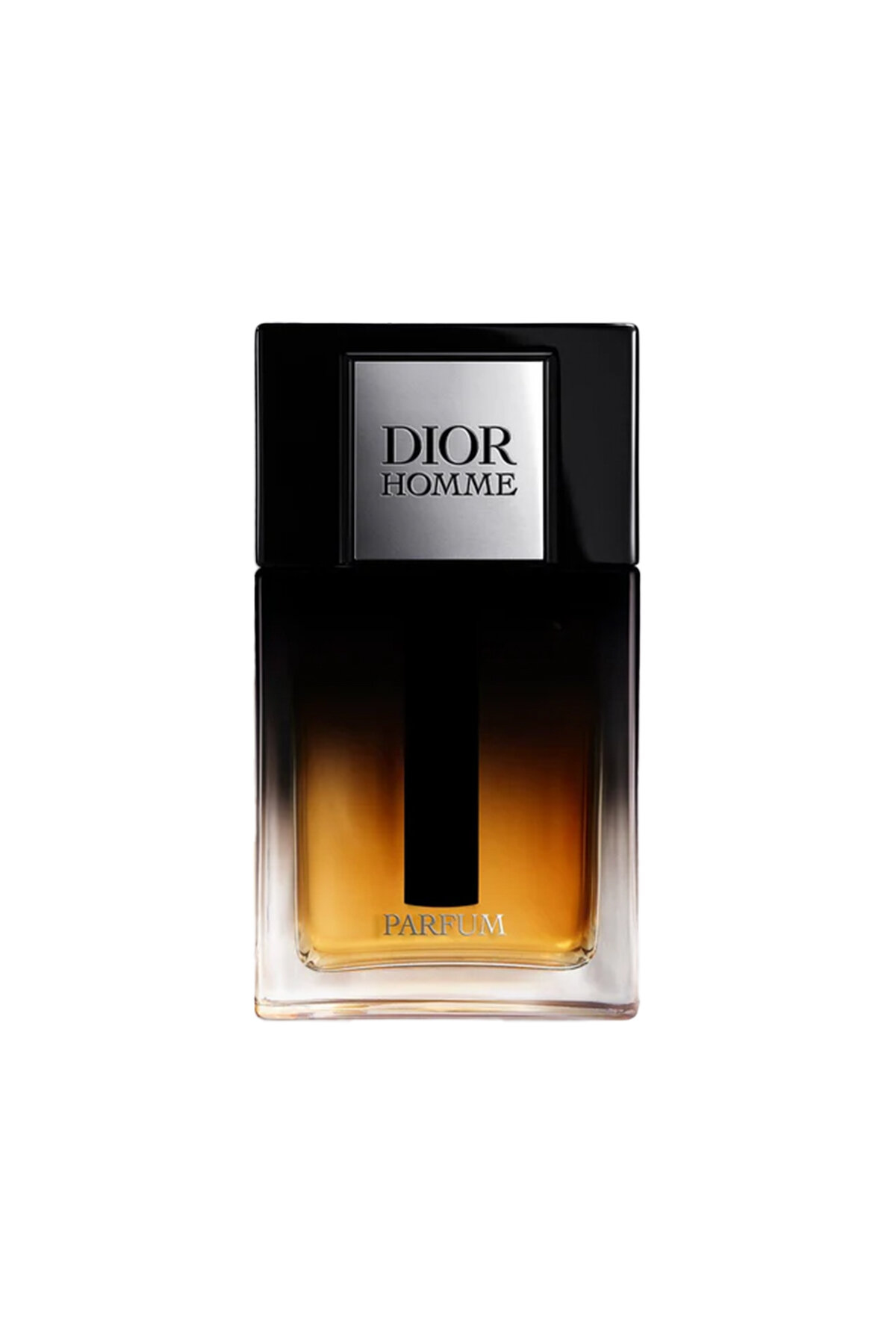 Dior Homme Parfüm 75 ml EDP New