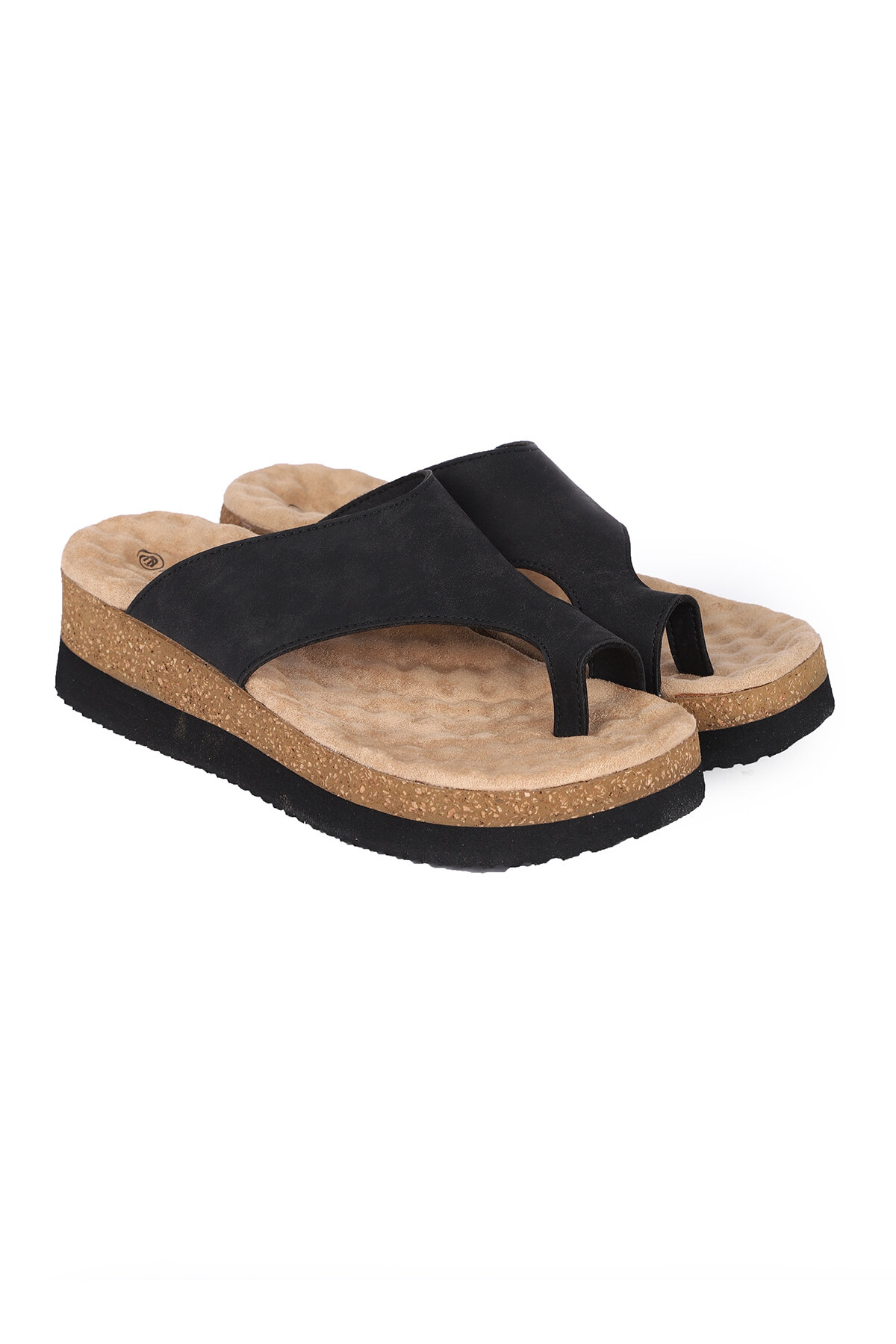 Muya Kadın Terlik HORA