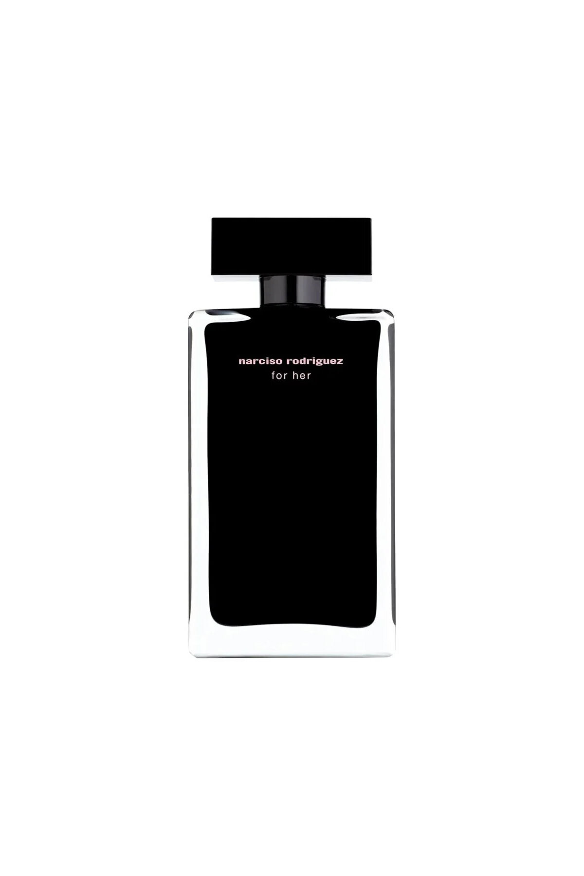 Narciso Rodriguez For Her Edt 100 Ml Kadın Parfüm
