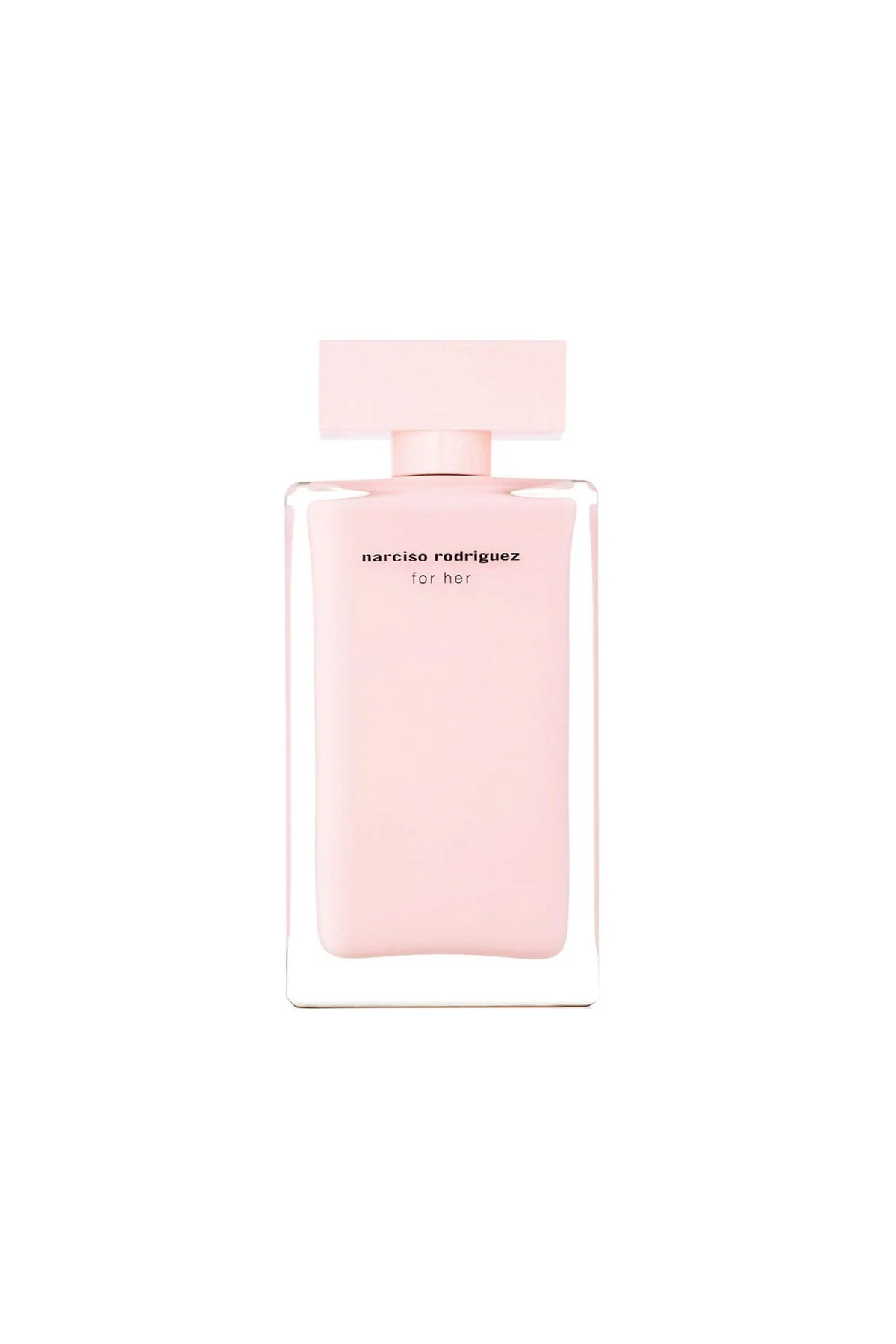 Narciso Rodriguez For Her EDP 100 ml Kadın Parfüm
