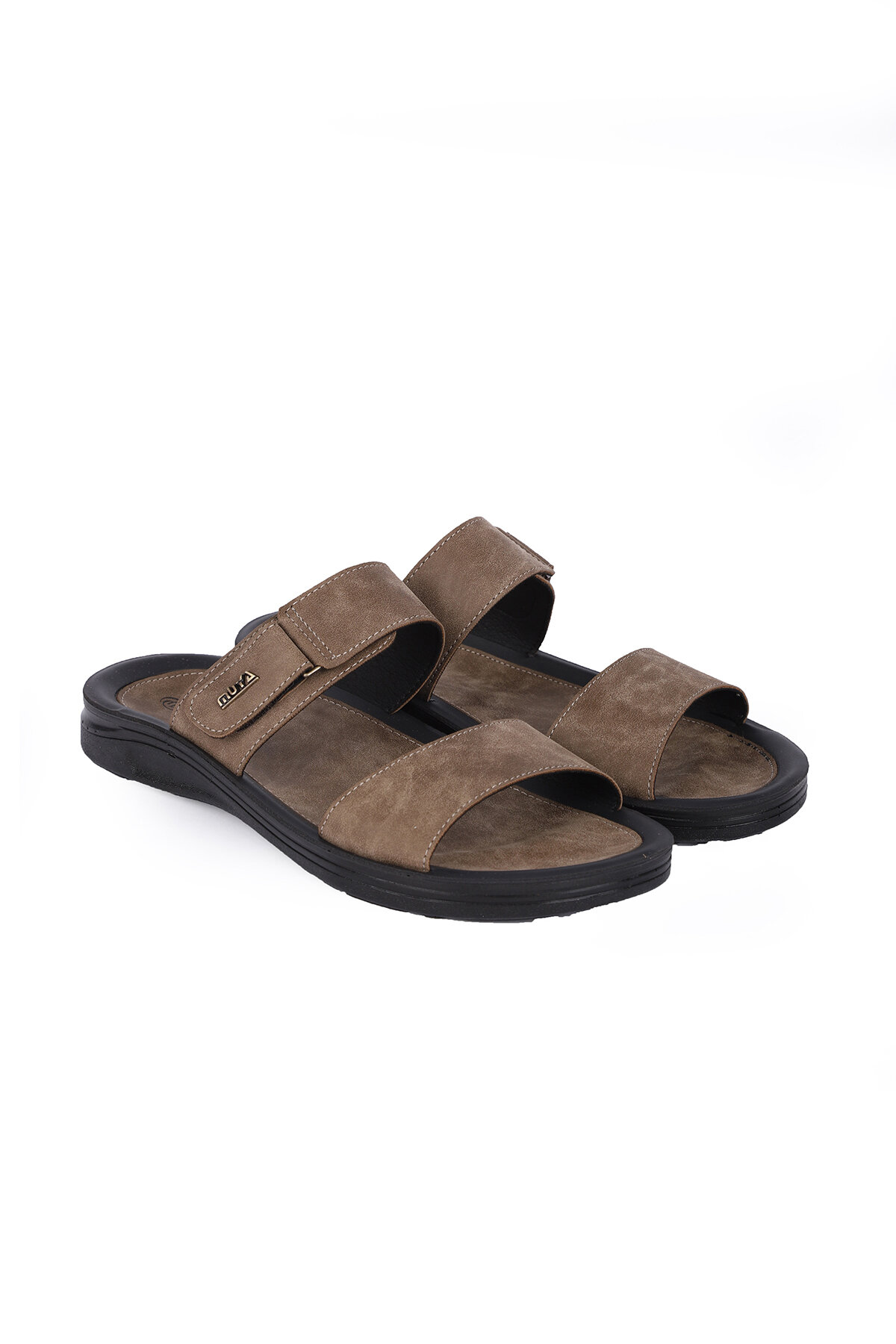 Muya Erkek Terlik SUBTENO