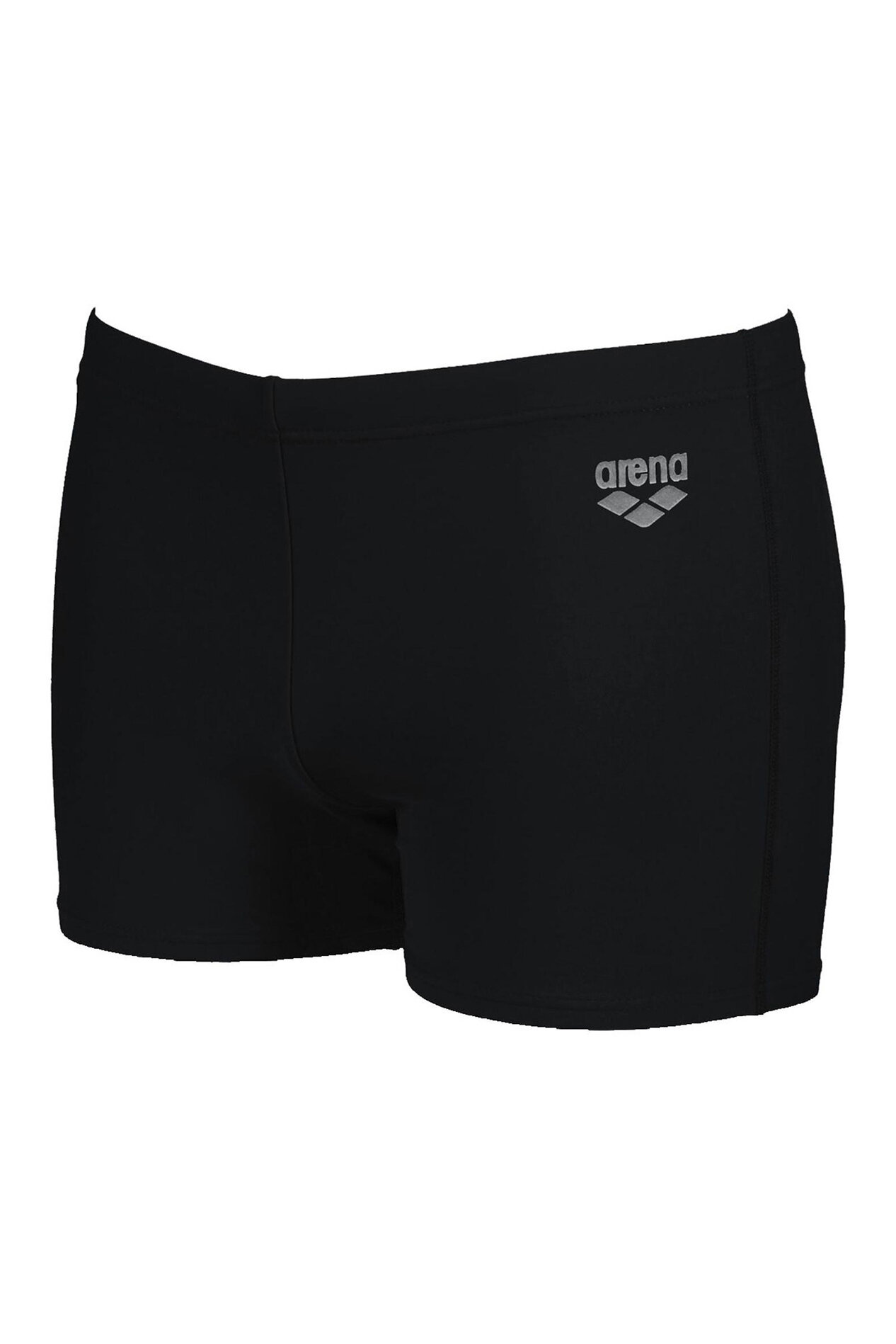 Arena Erkek Mayo 2781155