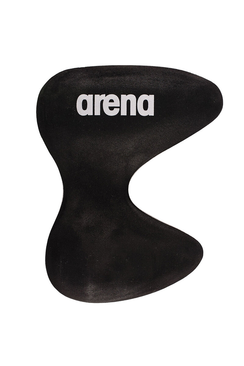 Arena Yüzme Tahtası 1E35655